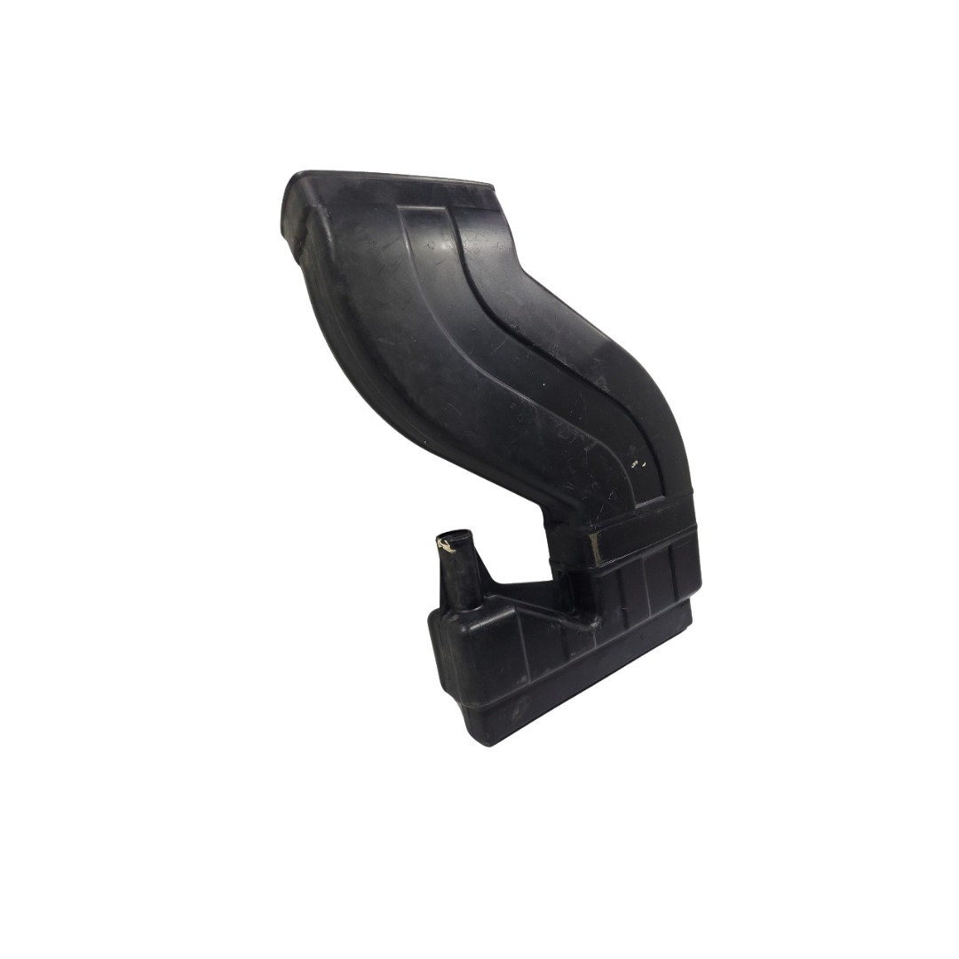 Duto Tomada Filtro Ar M Benz L1218r 6955287008 3