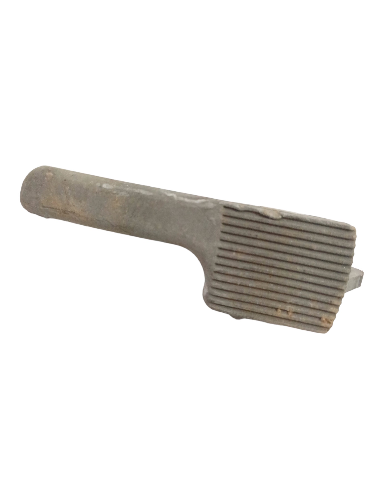 Maçaneta Interna Fusca 1996 1118372250 1 2