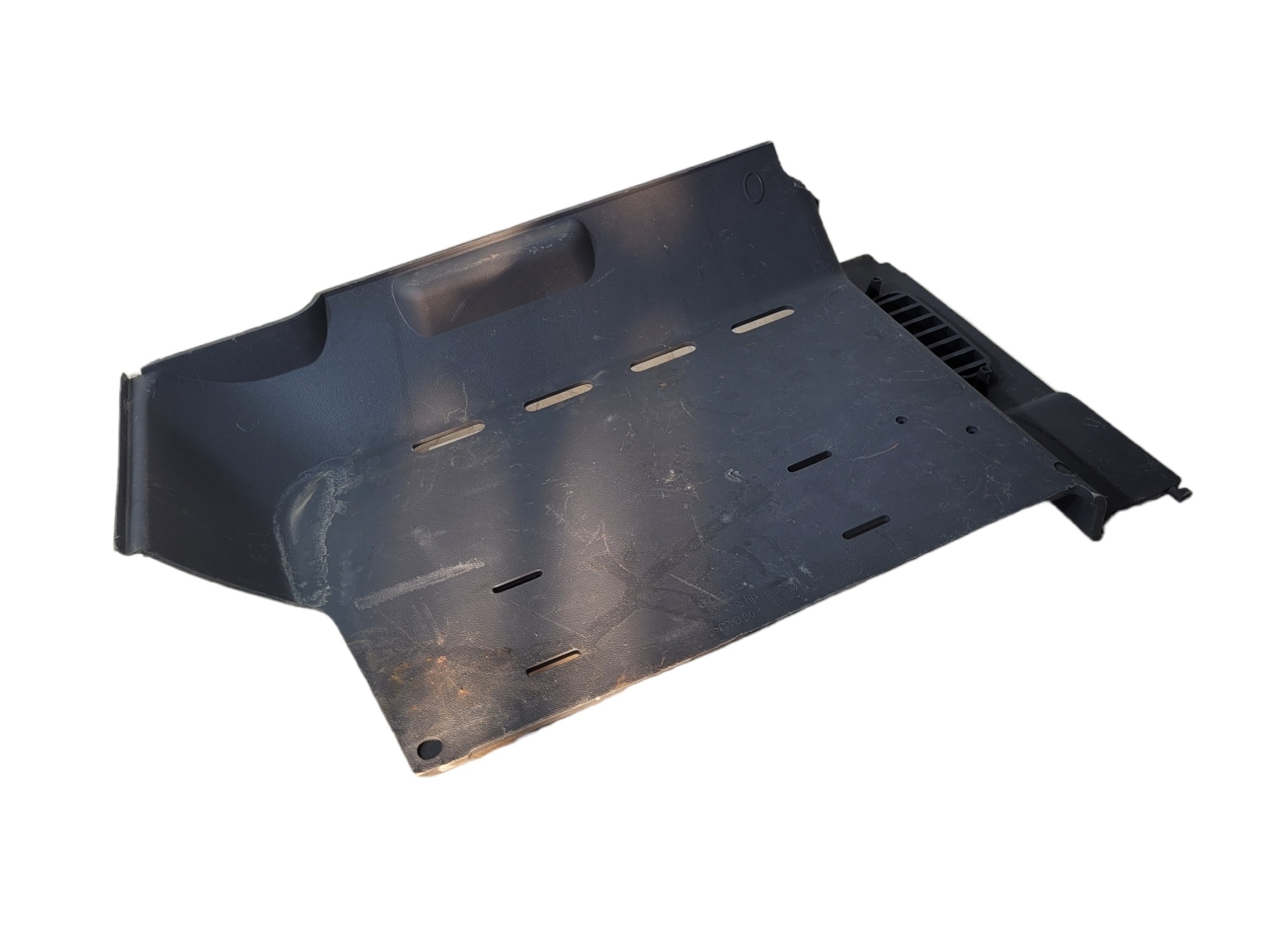 Painel Cabine Direito Scania1893038 5