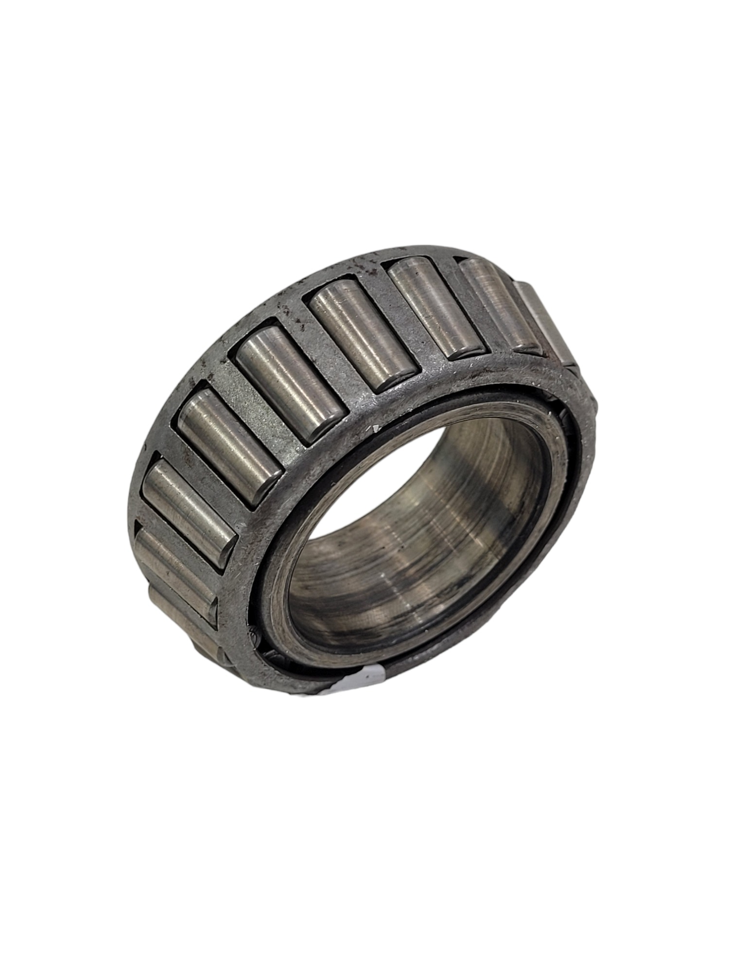 Rolamento Câmbio Eaton 25581 3
