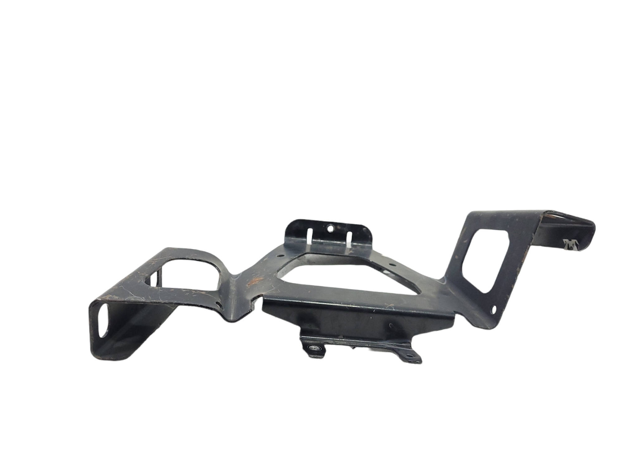 Suporte Leão Portaluvas Superior Scania1785933 3