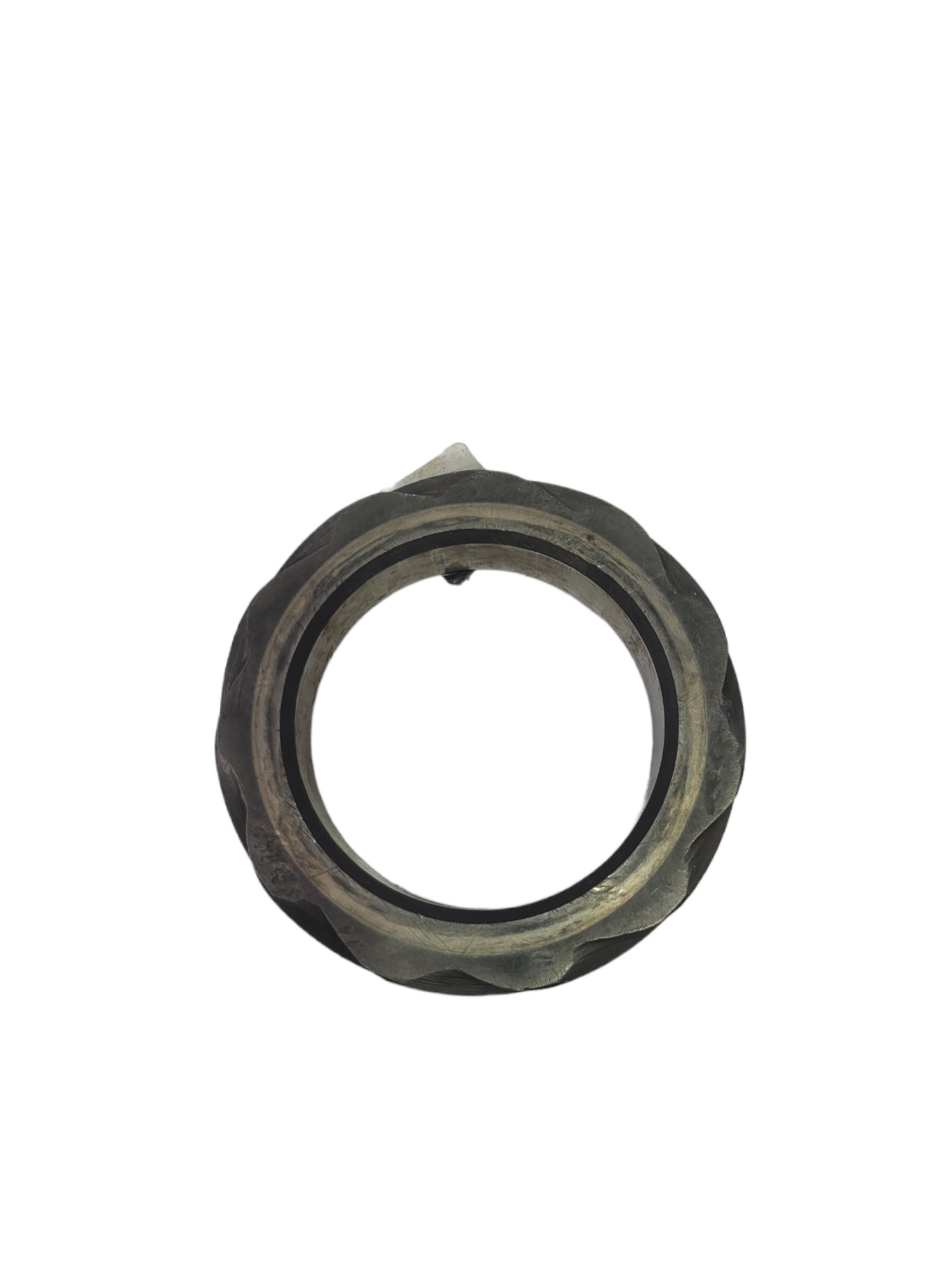 Engrenagem Velocímetro Caixa Zf 1272338004 1