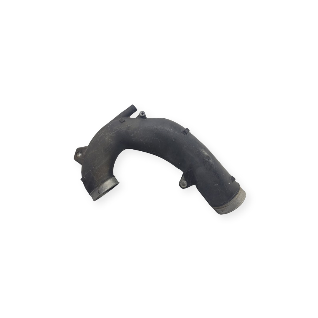 Cano De Agua Daf1664895 5