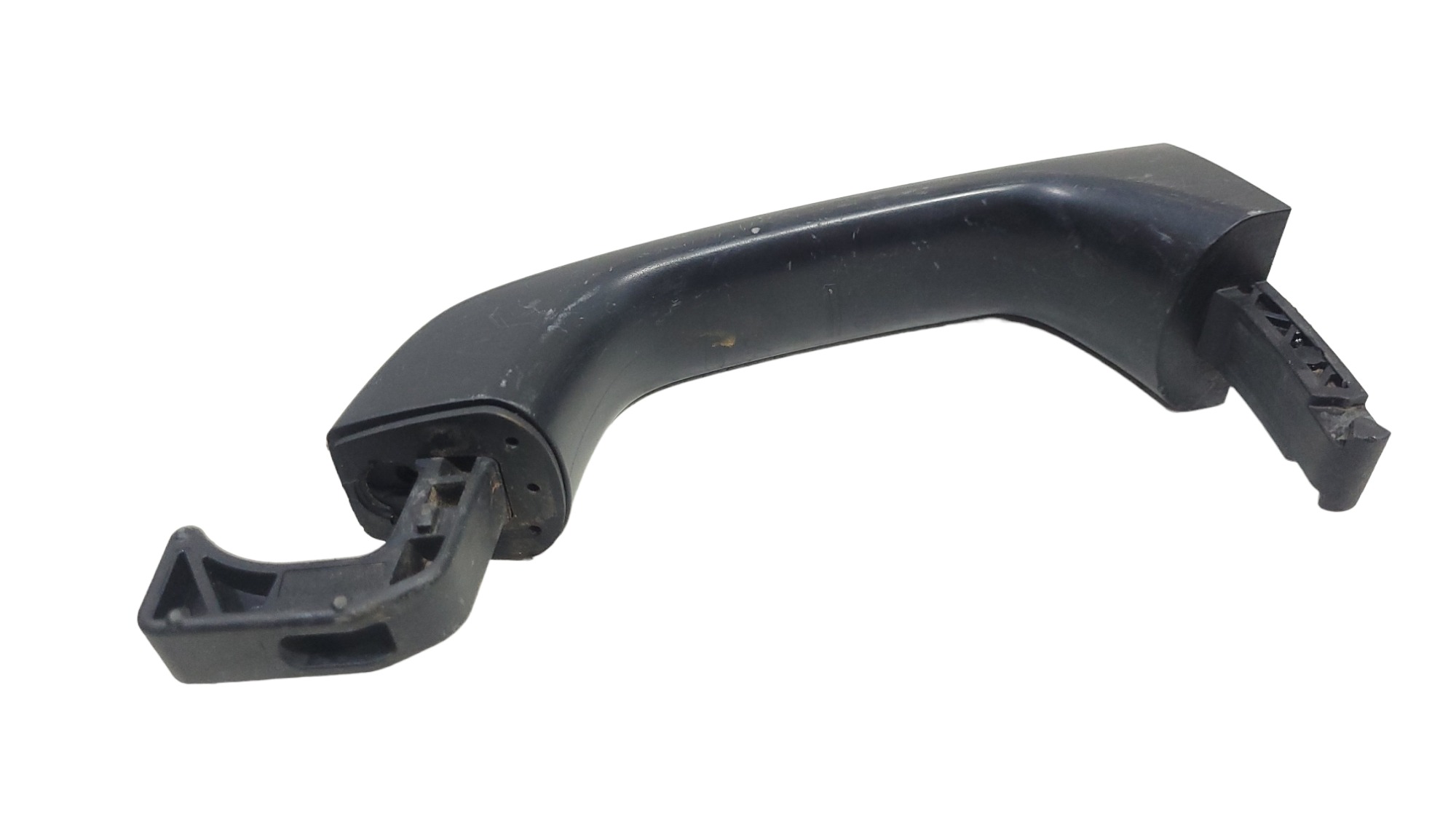 Maçaneta Externa Vw 23b837165 1