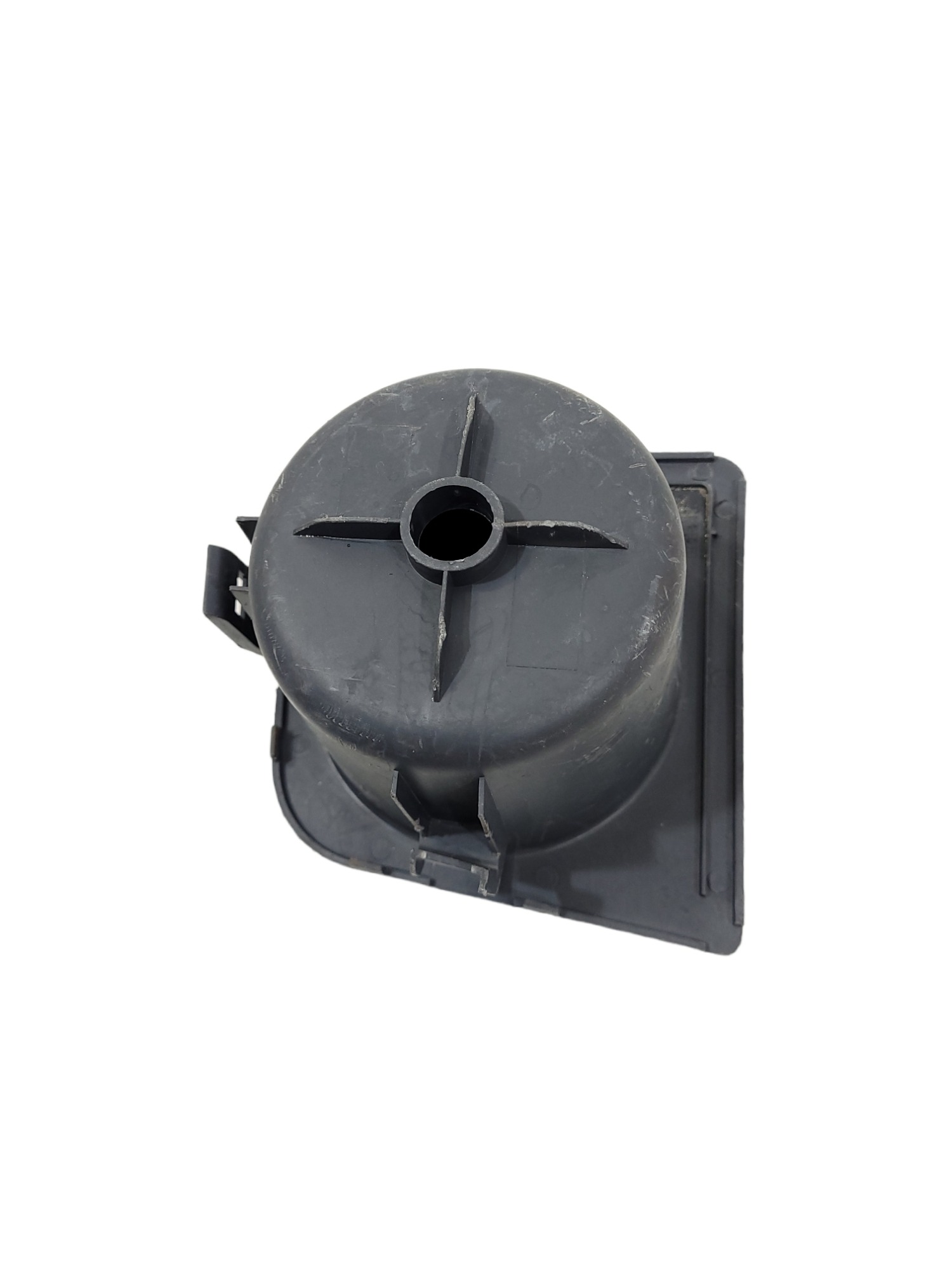 Porta Copos Scania 1473966 Não Se Aplica 2