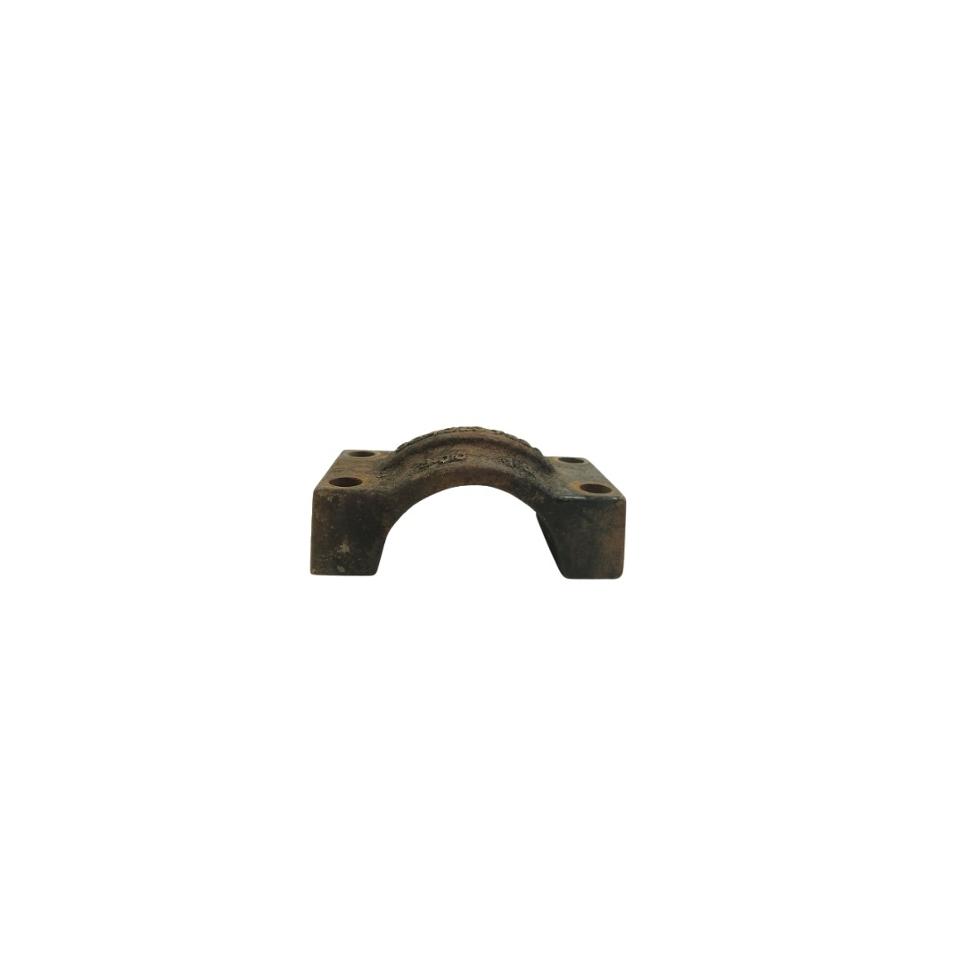 Cavalete Estabelizador M Benz 3843237021 4
