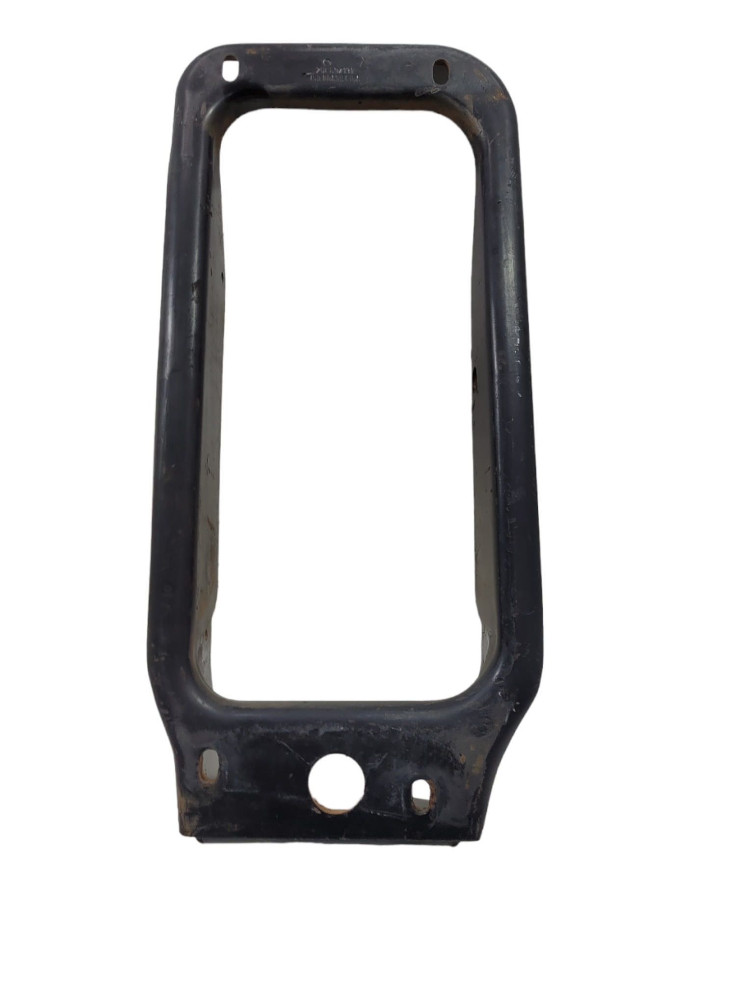 Suporte Parachoque Esquerdo Vw 2vf807131 1