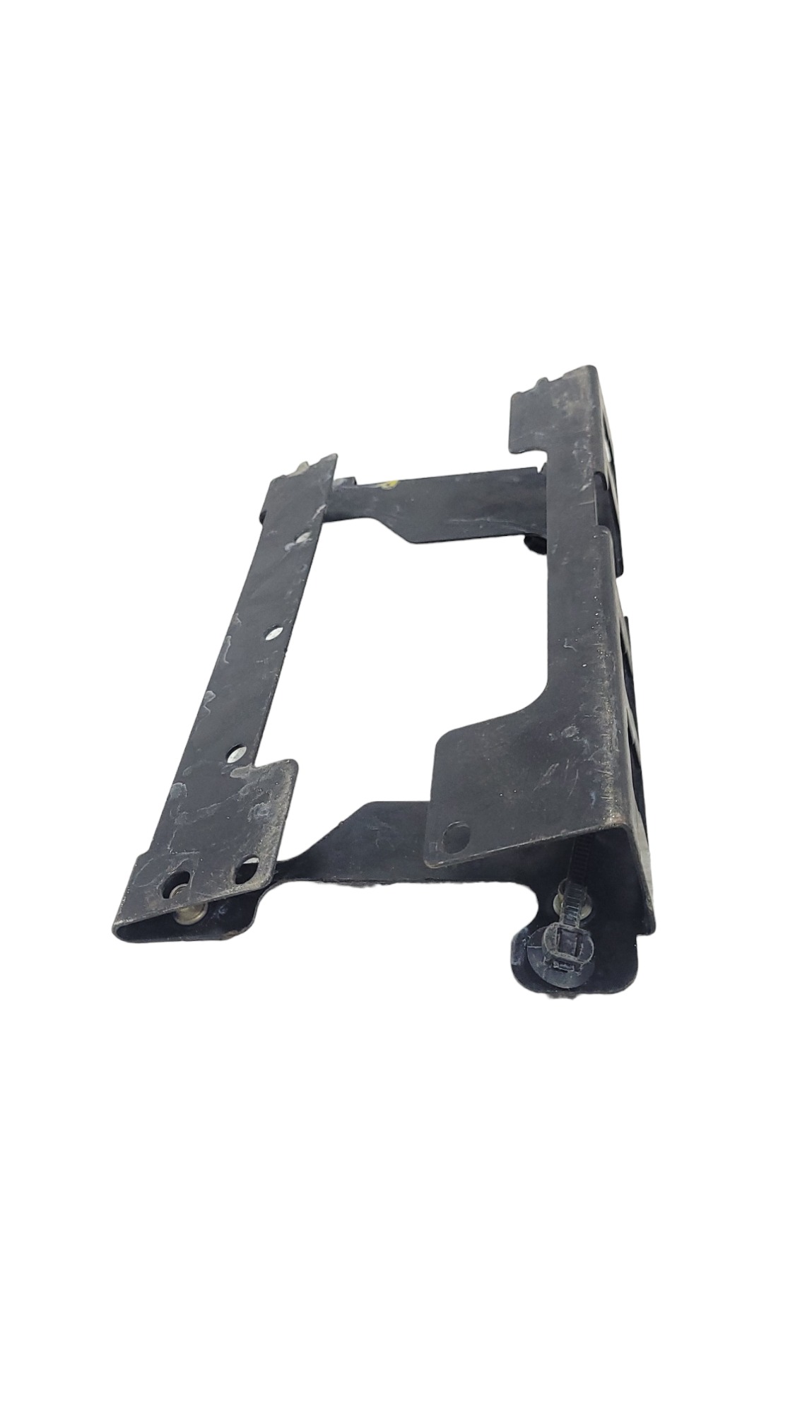 Suporte Conectores Elétricos Volvo Fh 20720252 5