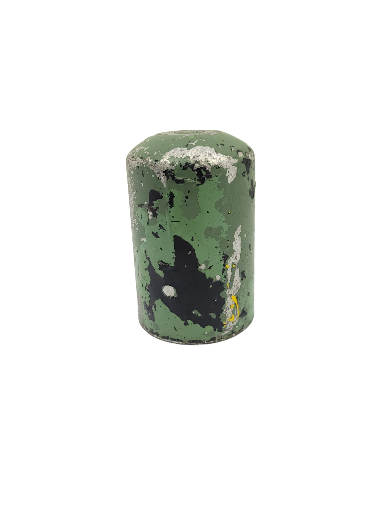 Copo Filtro Diesel Mercedes Benz 3