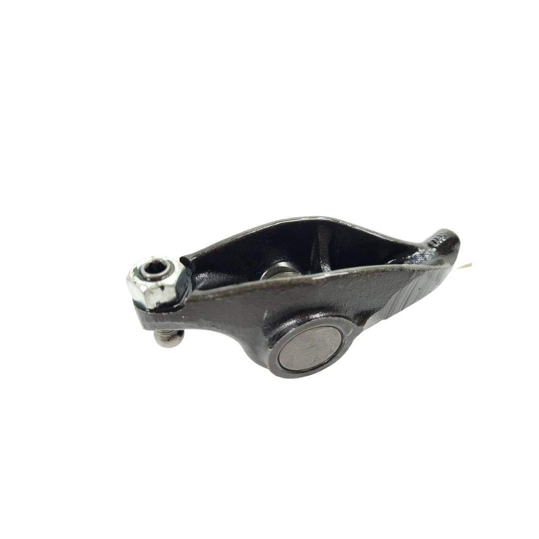 Balancim Do Motor Cummins Isc 3