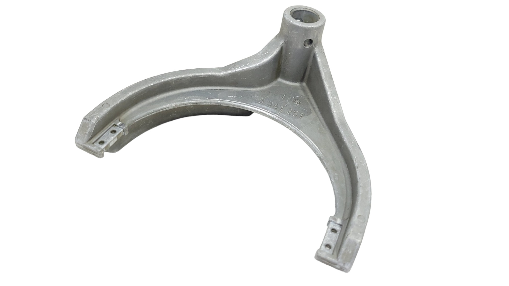 Garfo 5 E Ré Caixa Eaton 4405 3341251 5