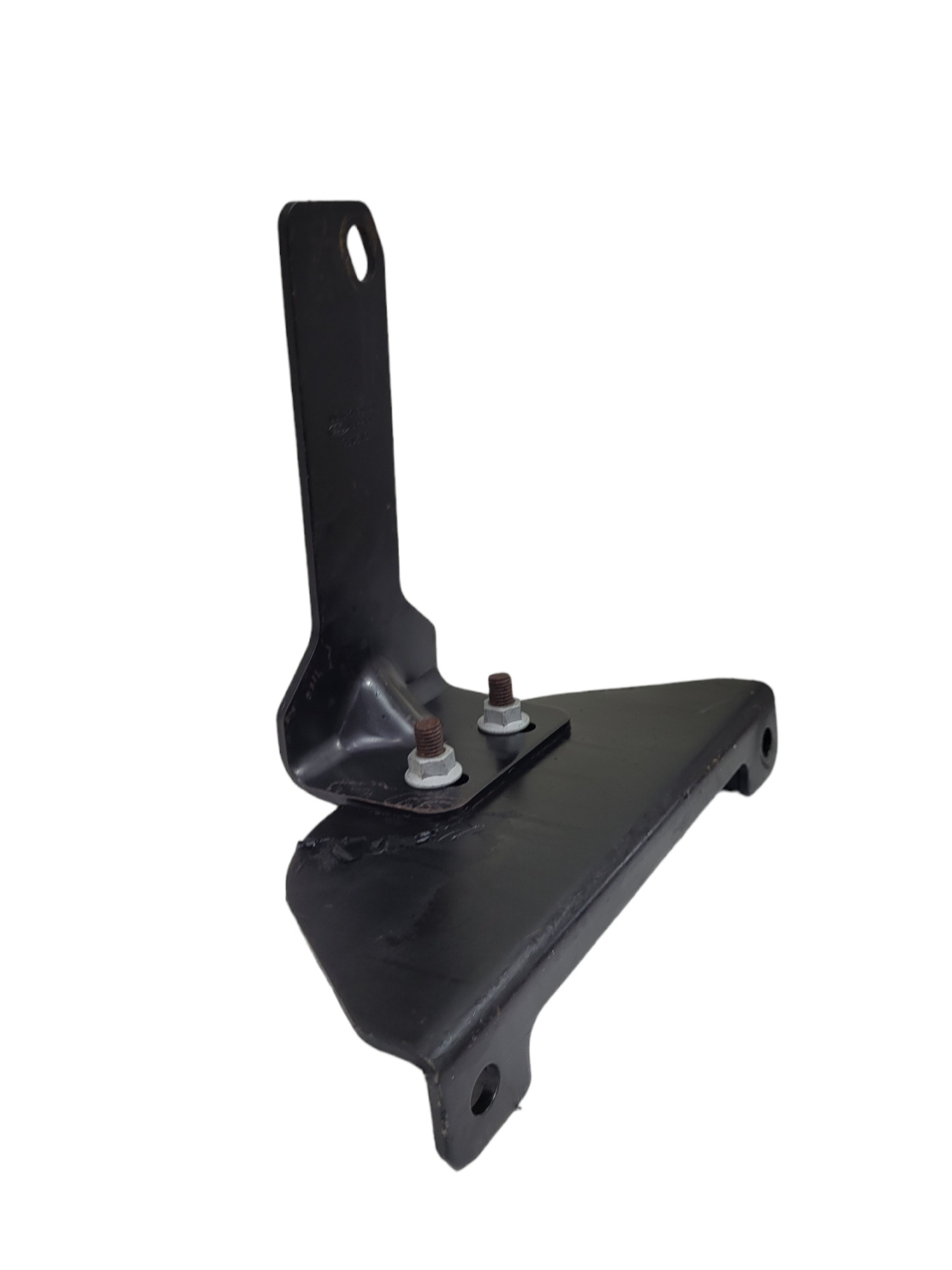 Suporte Interno Cabine Ford Cargo Dc465a204 3