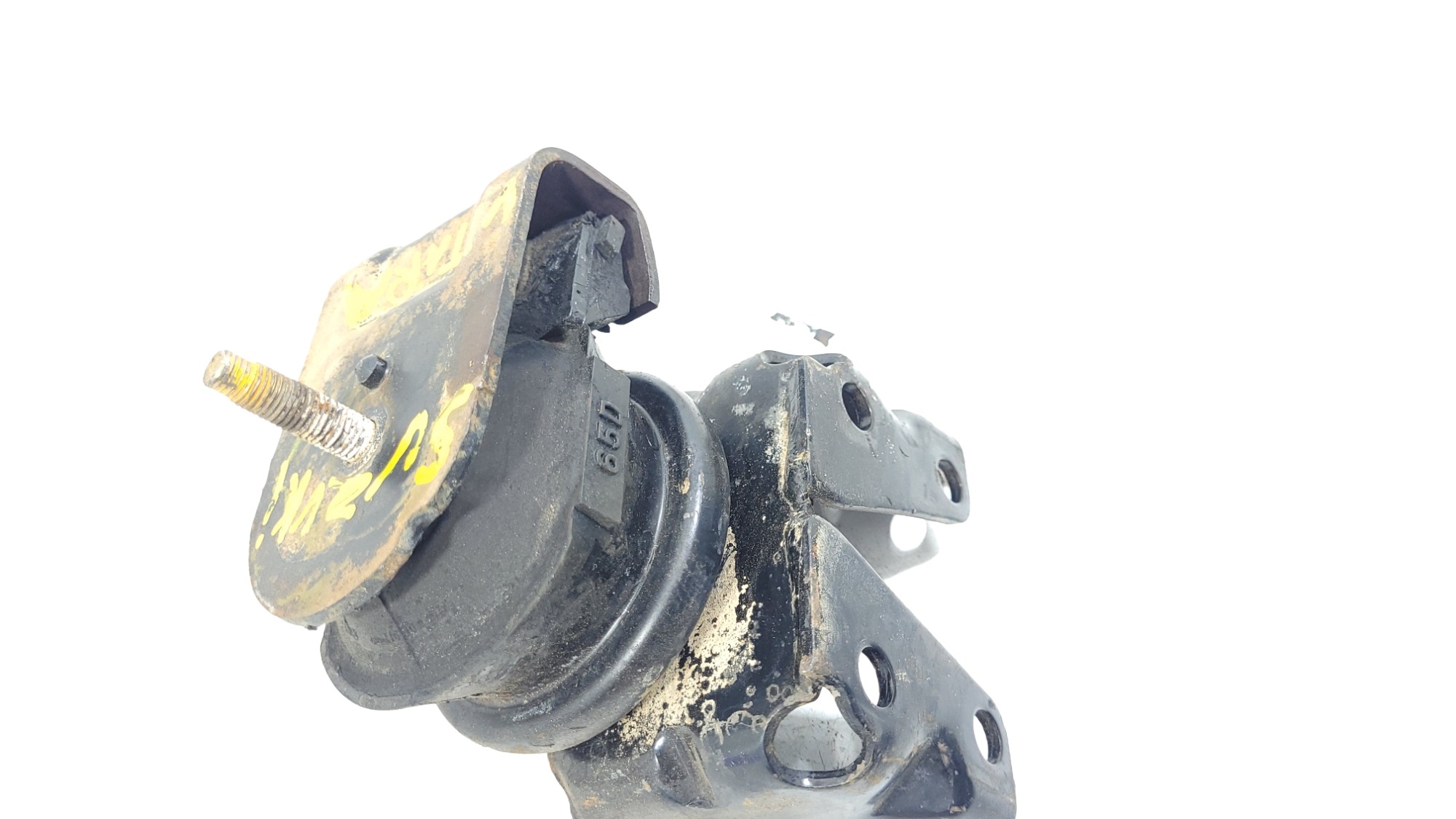 Coxim Motor Grand Vitara 5