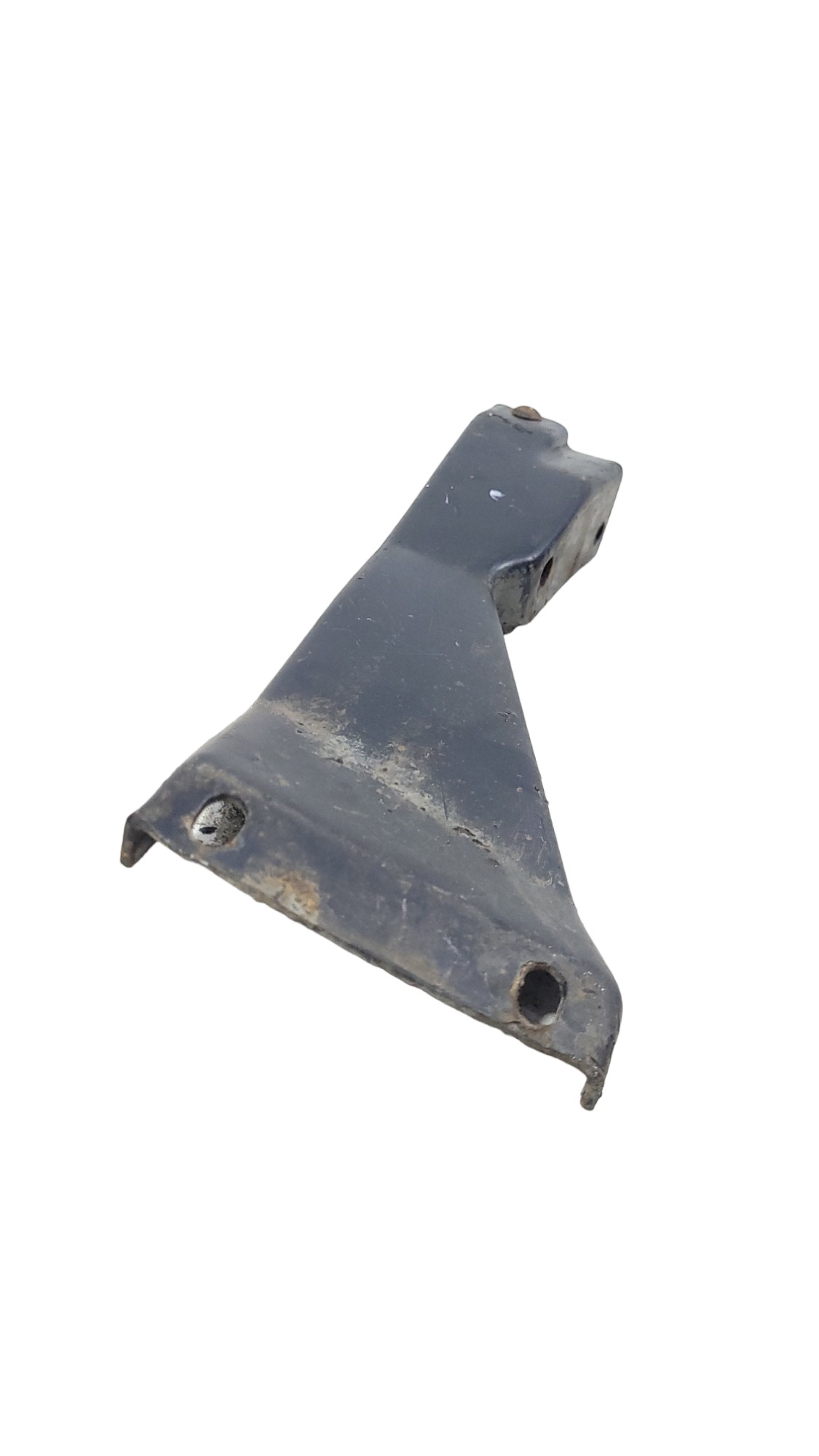 Suporte Lateral Estribo Vw 2vf821211 1