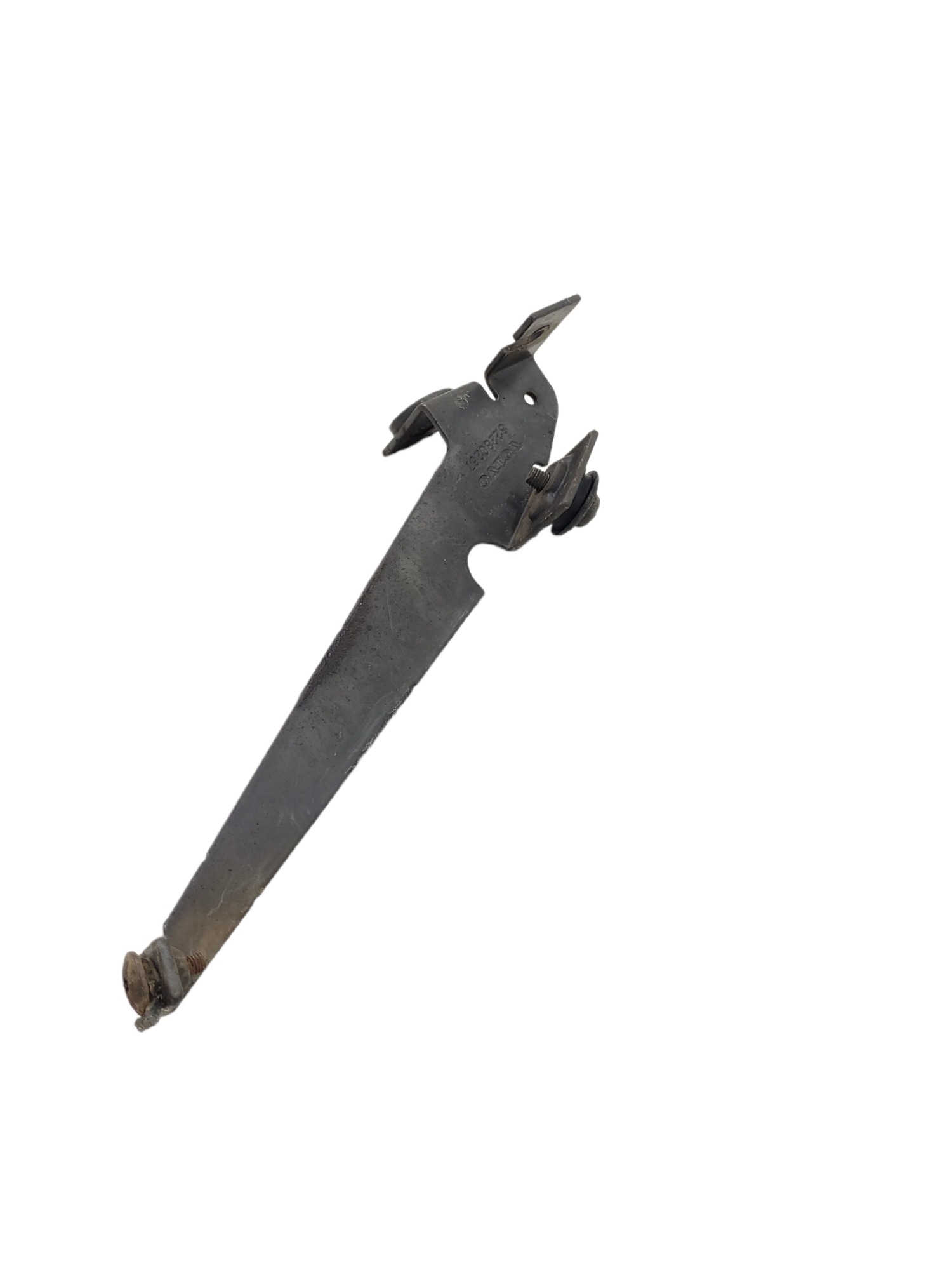 Suporte Do Quebrasol Volvo Vm 82280267 1
