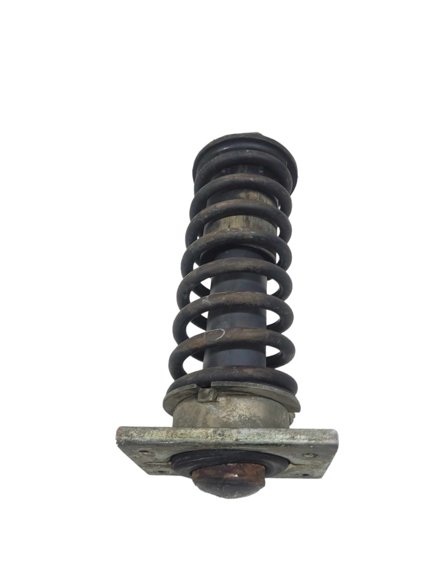 Amortecedor Cabine Traseira M. Benz 1938 – N 6938900119 1