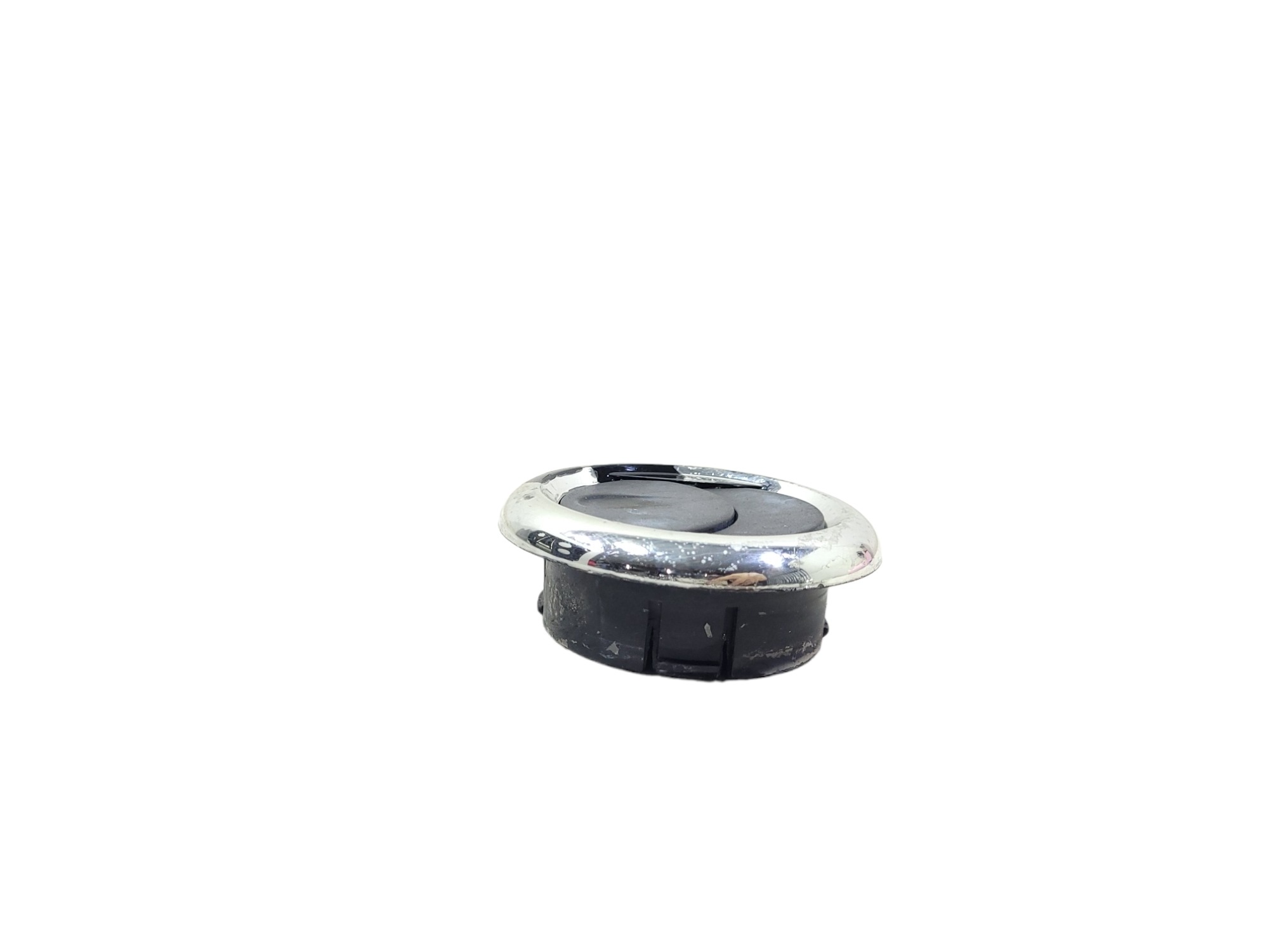 Difusor Ar Interclima M Benz 1938 5