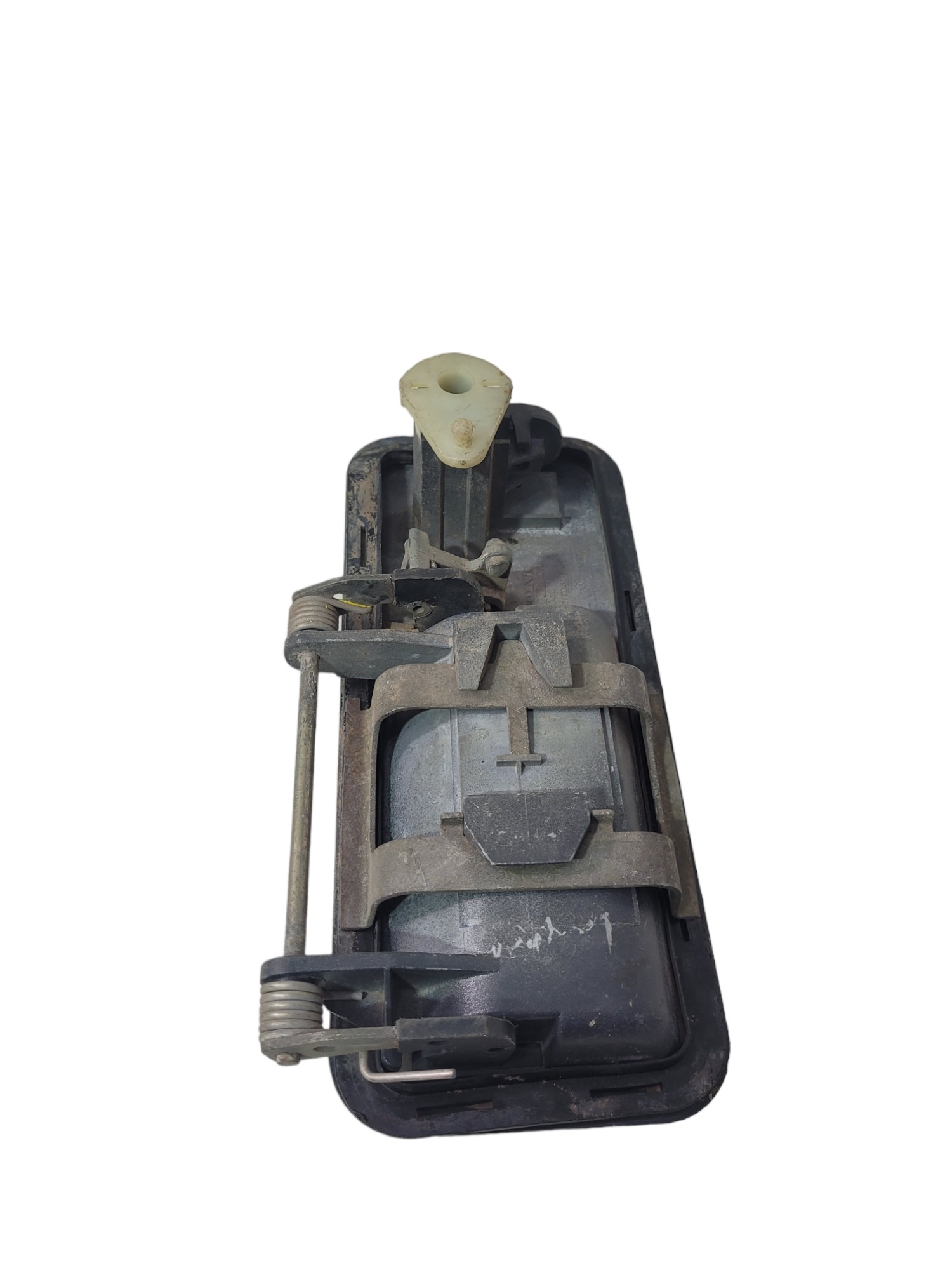 Maçaneta Externa Volvo Fh12 20398466 5