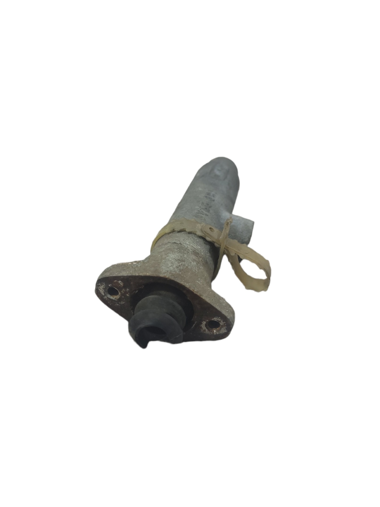 Cilindro Mestre Embreagem M Benz VFCC23450 5
