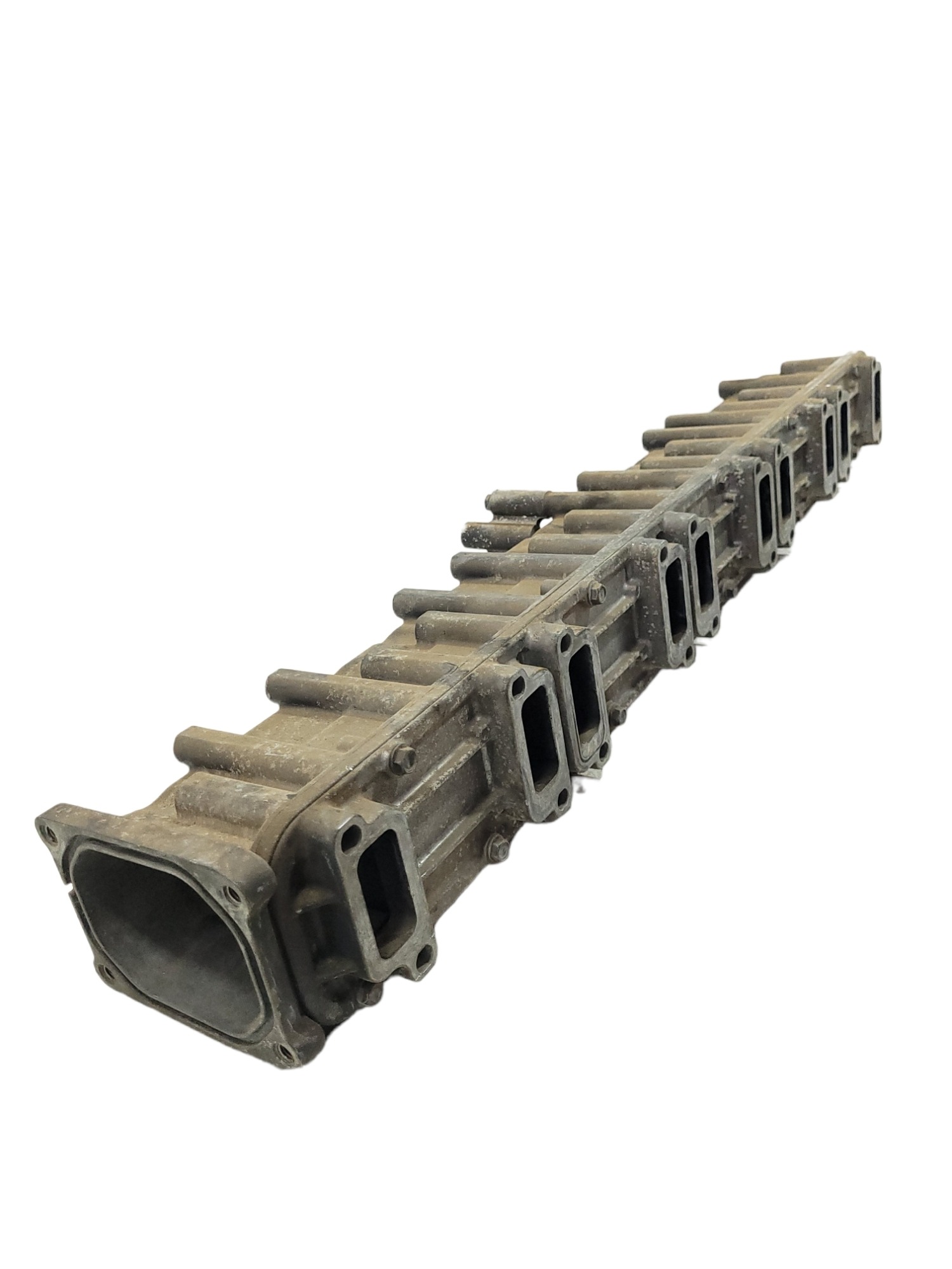 Coletor Admissão Scania1480935 4