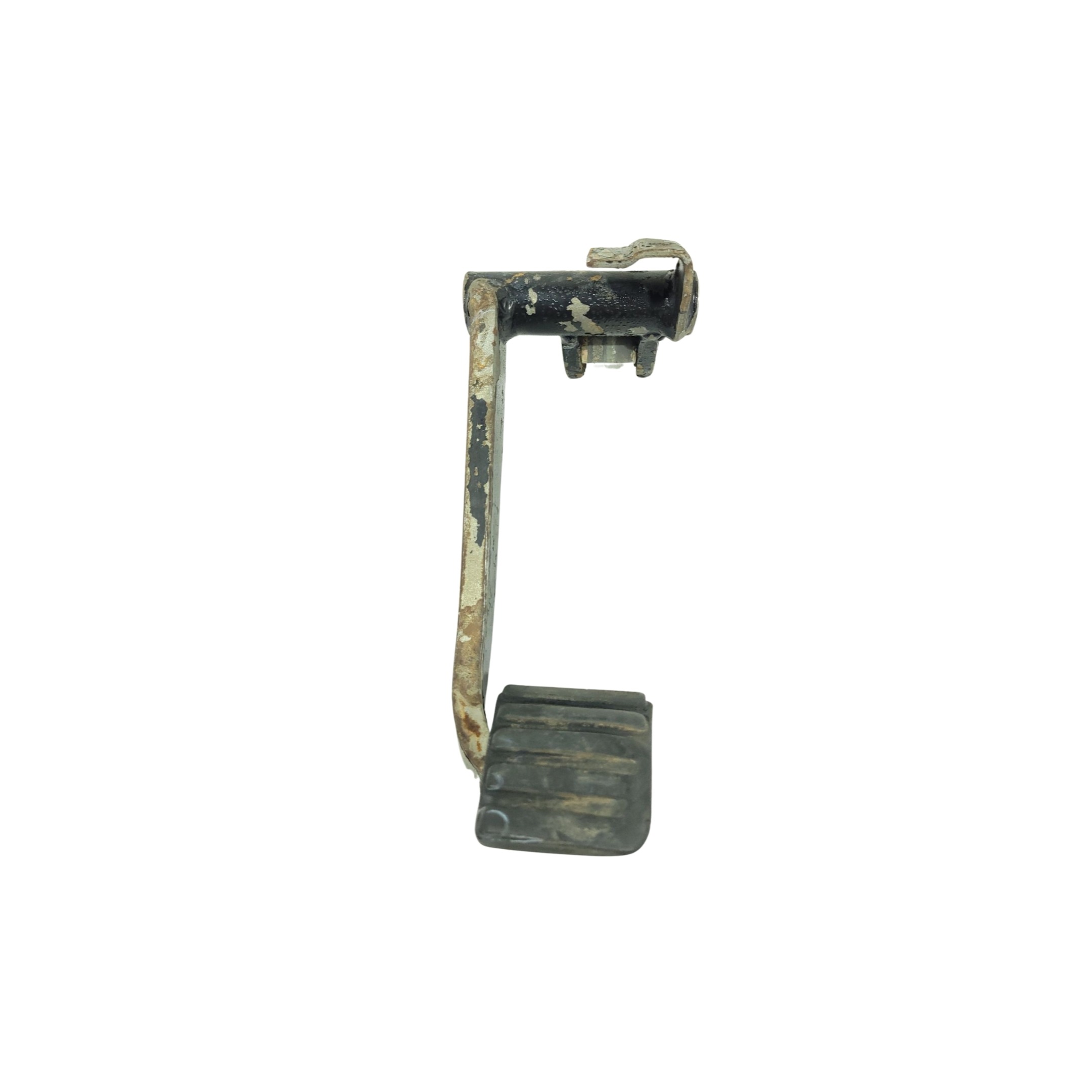 Pedal Freio 1