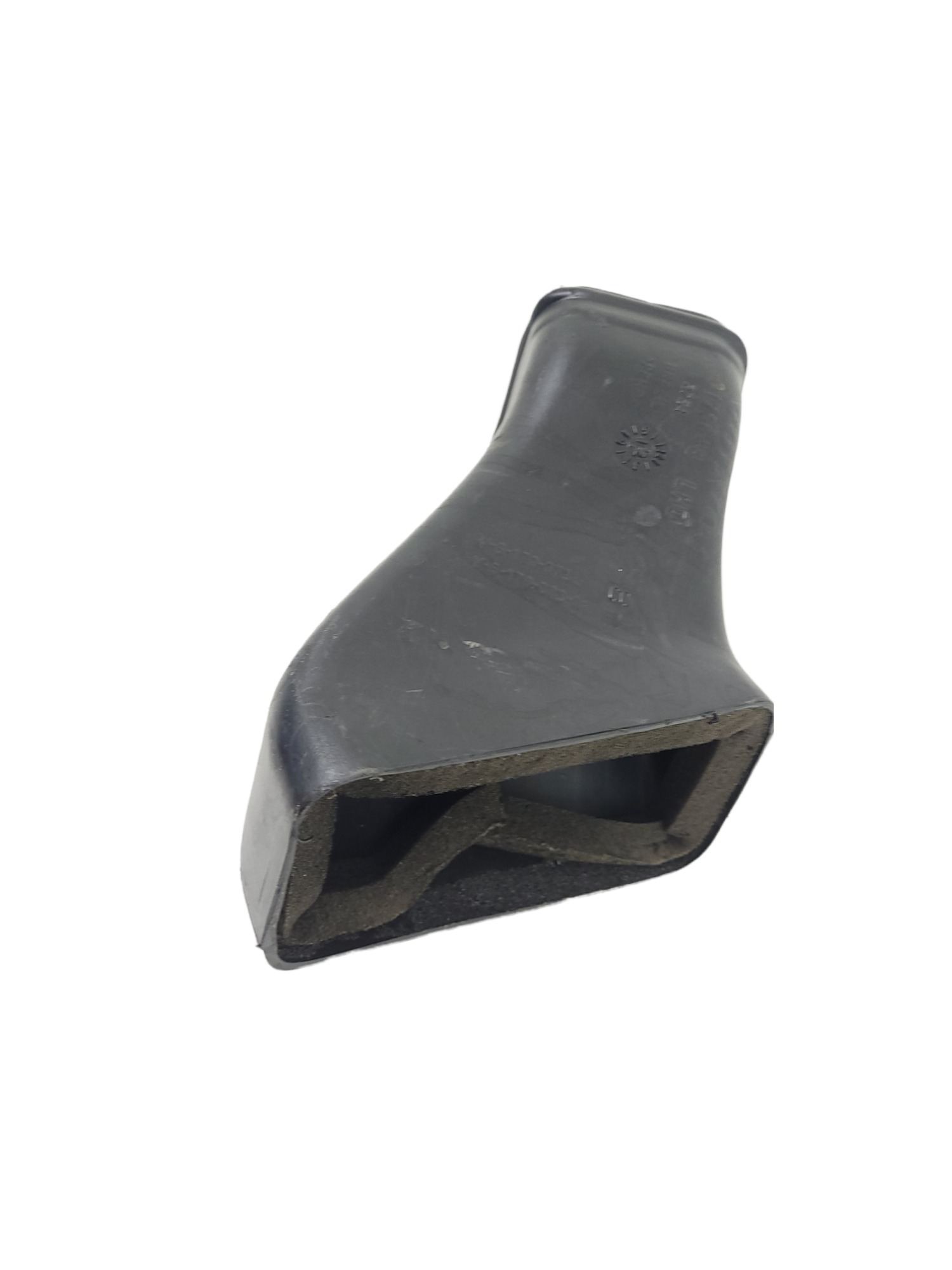 Duto Ar Volvo 3175648 4