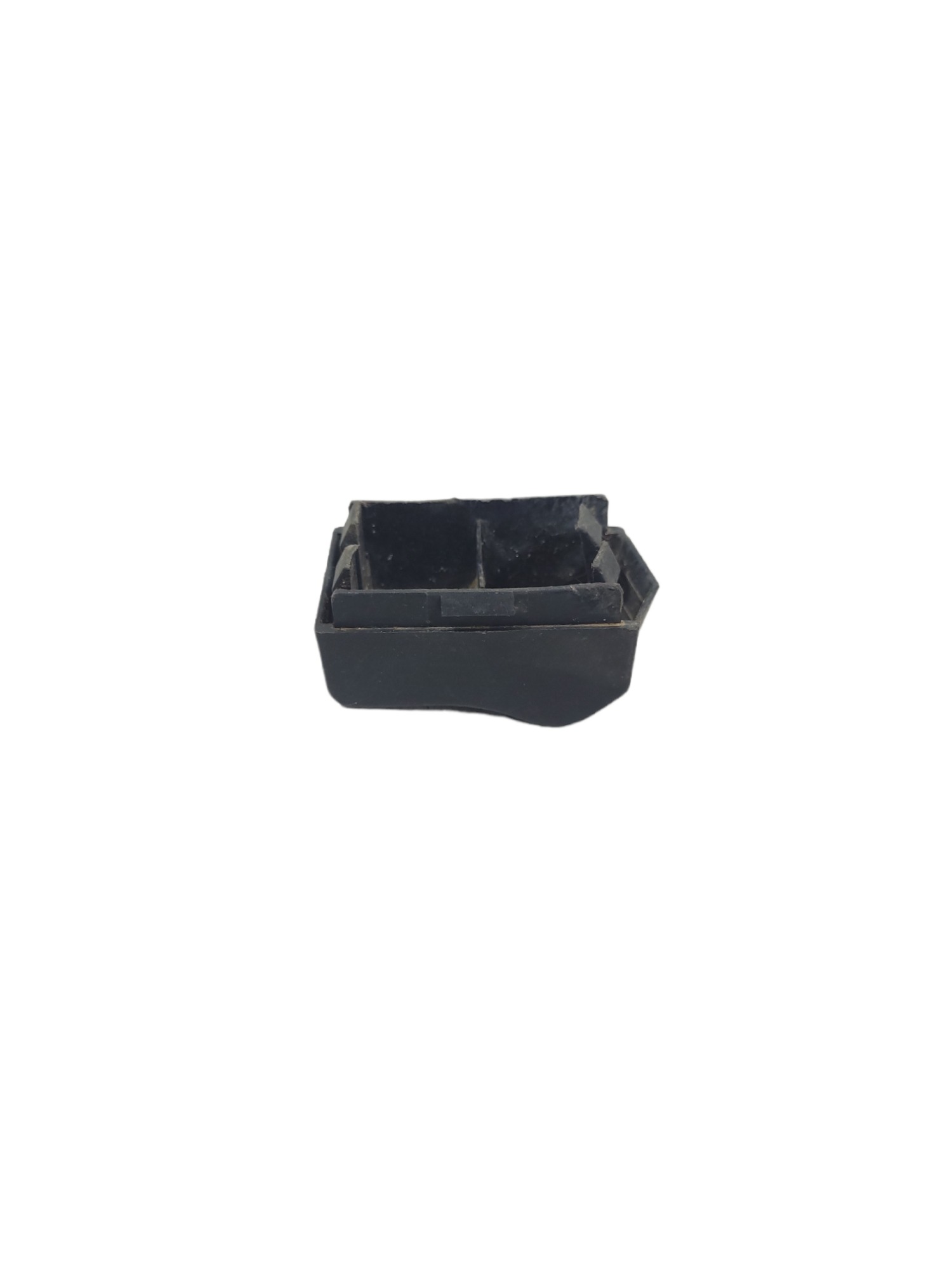 Tampa Cega Painel Vw 3259570871 2