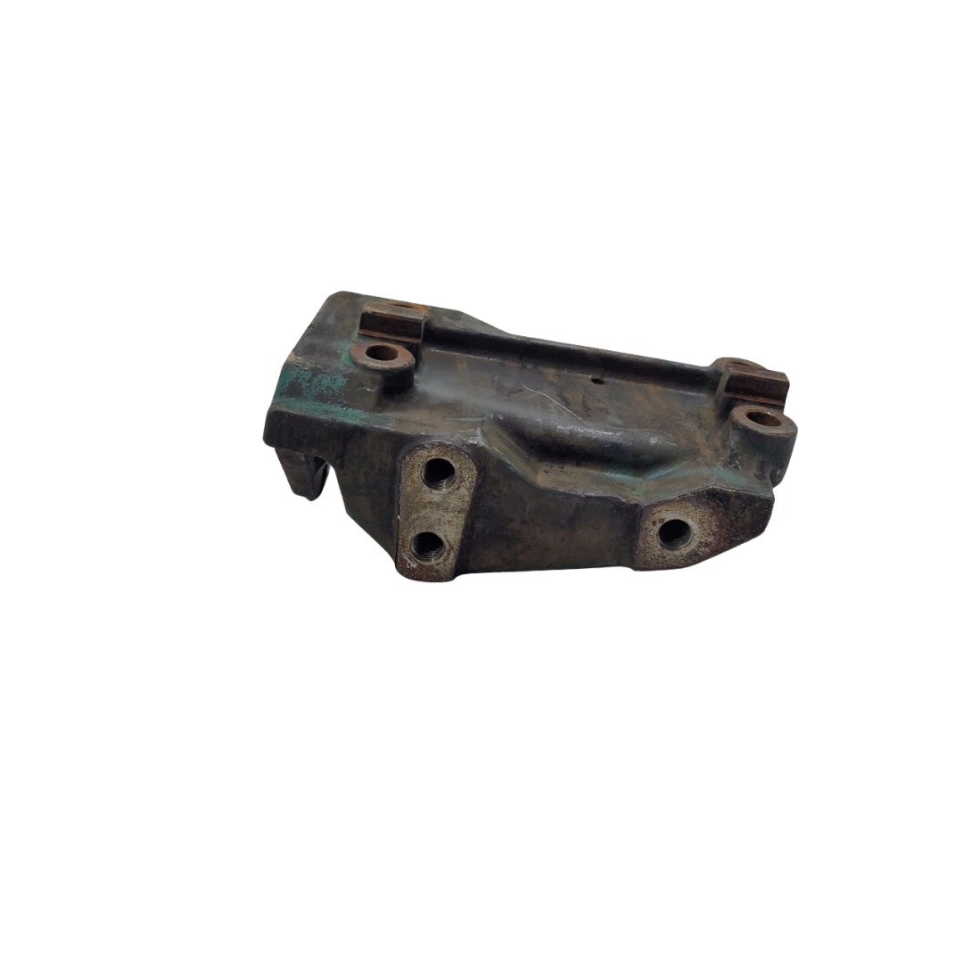 Suporte Tensor Esticador Volvo 21099435 2