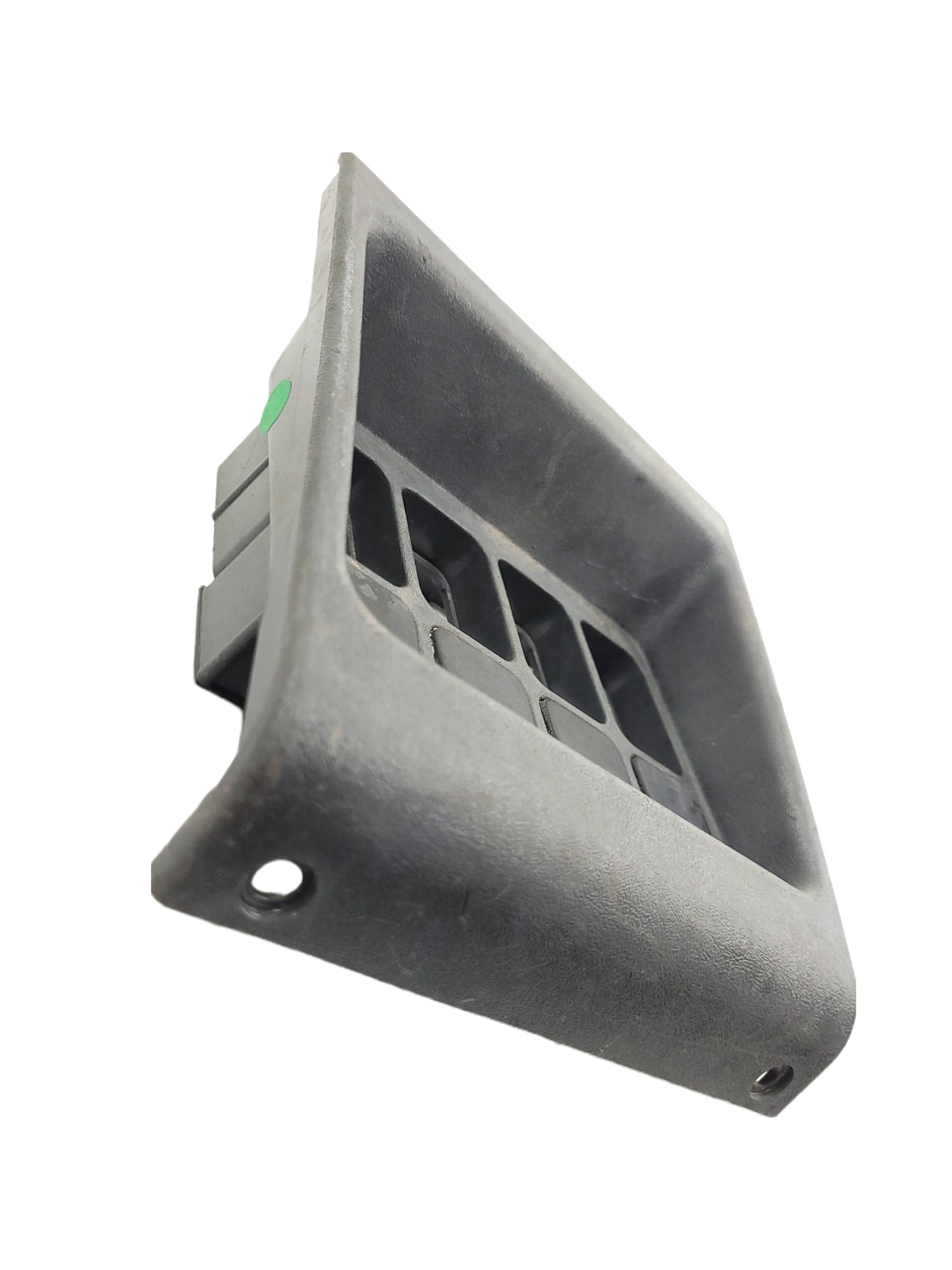 Moldura Dos Botões Scanian 376020 3