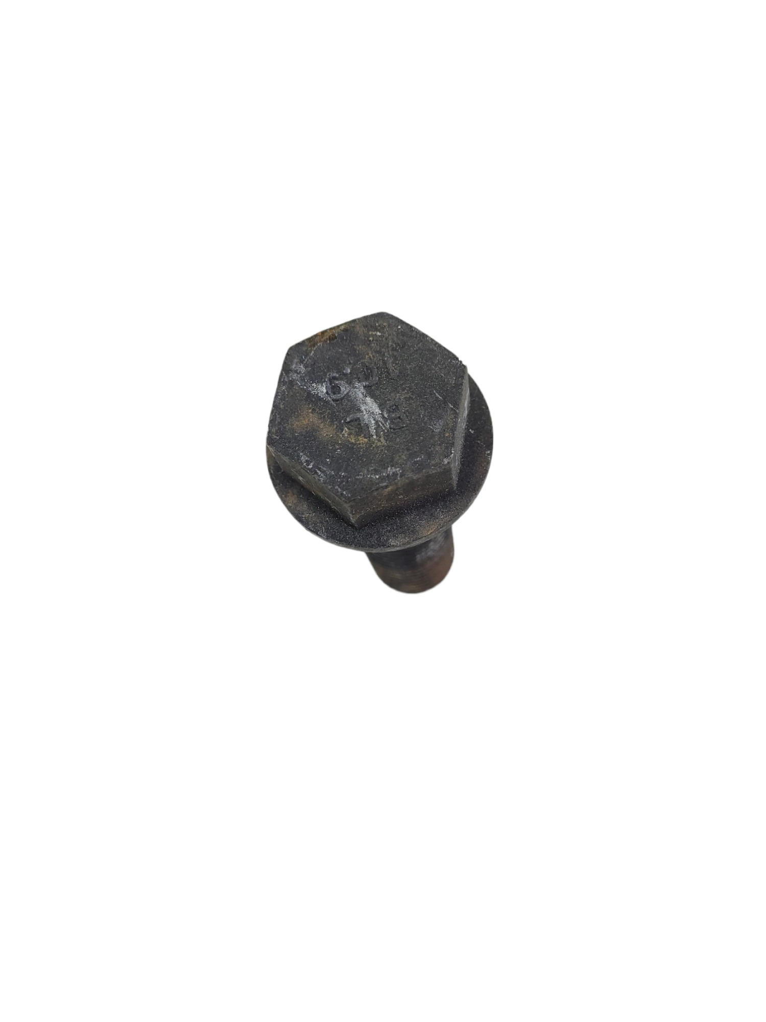 Parafuso Sinotruk Wg9723520366 5