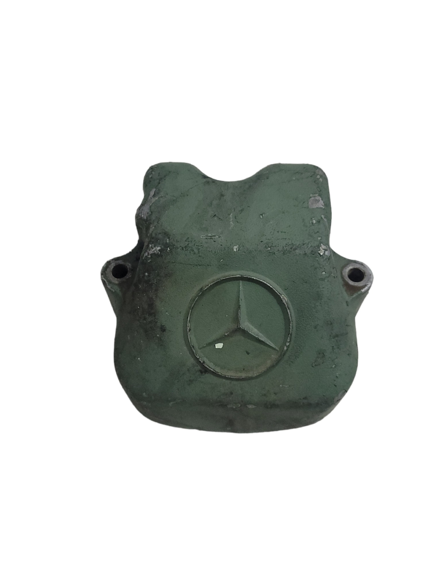 Tampa De Válvula M Benz 447 4420160005 1