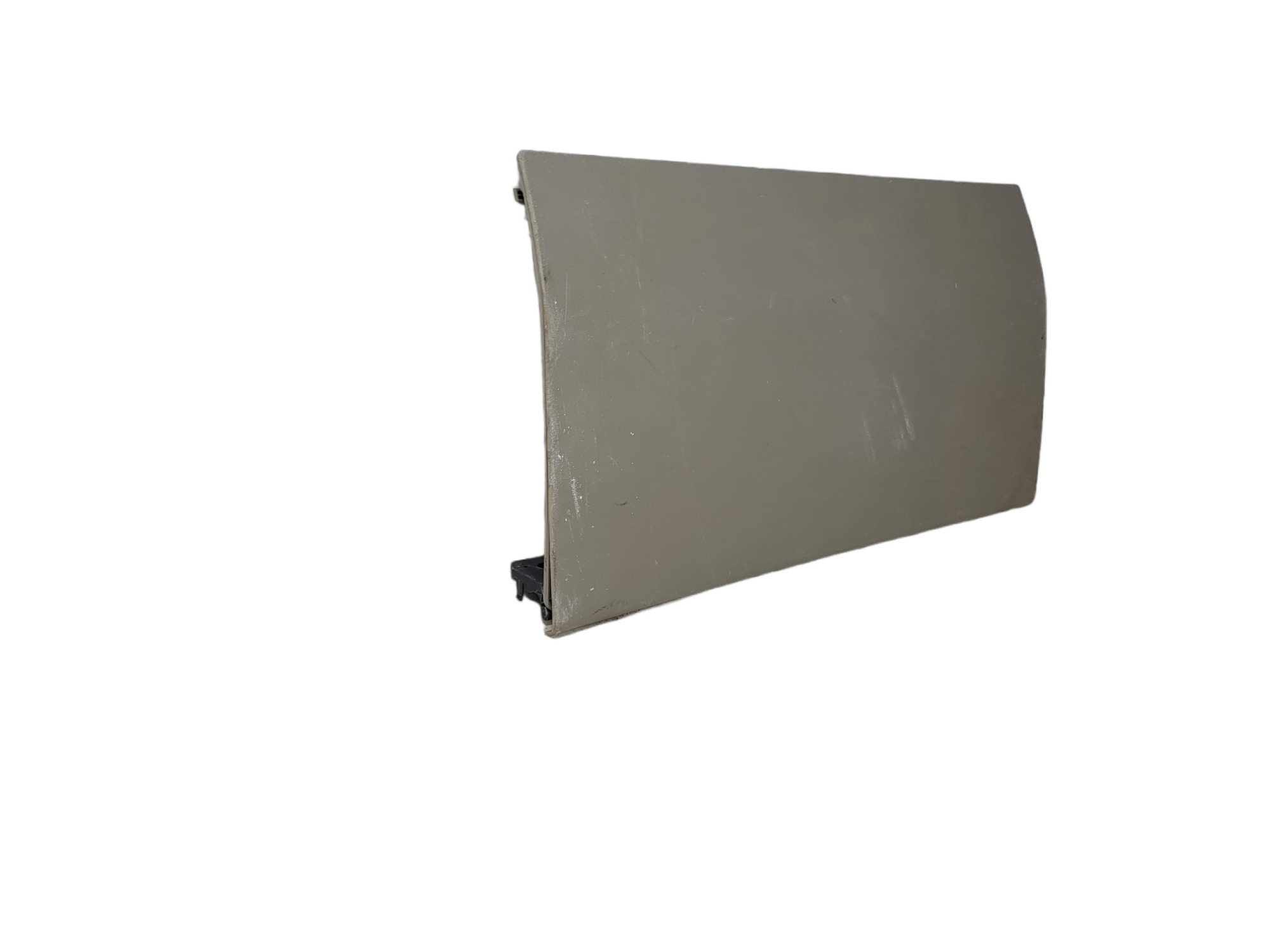 Tampa Painel Da Prateleira Superior Da Cabine1766153 5