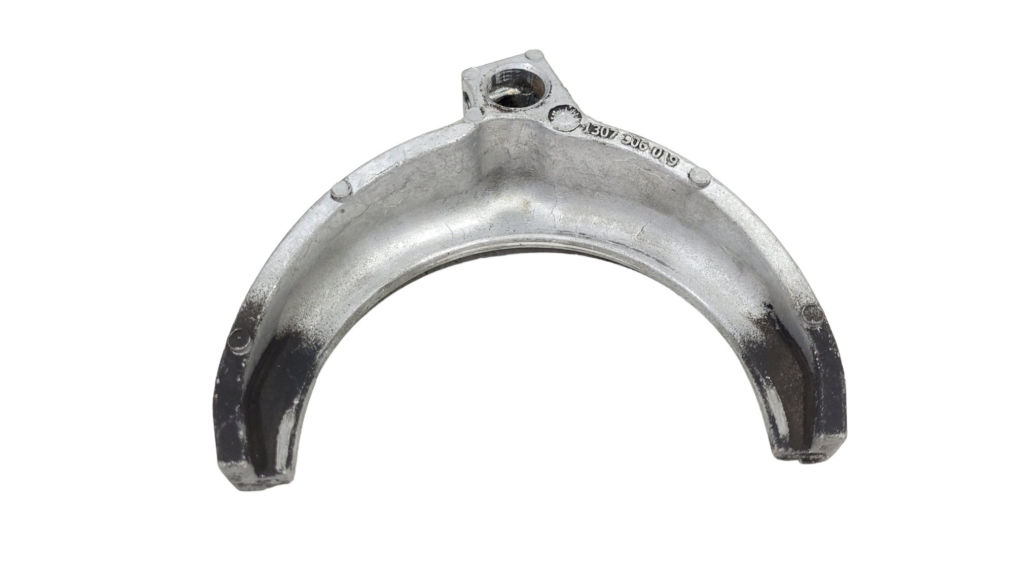 Garfo 5 E Ré Caixa Zf 1307306019 4
