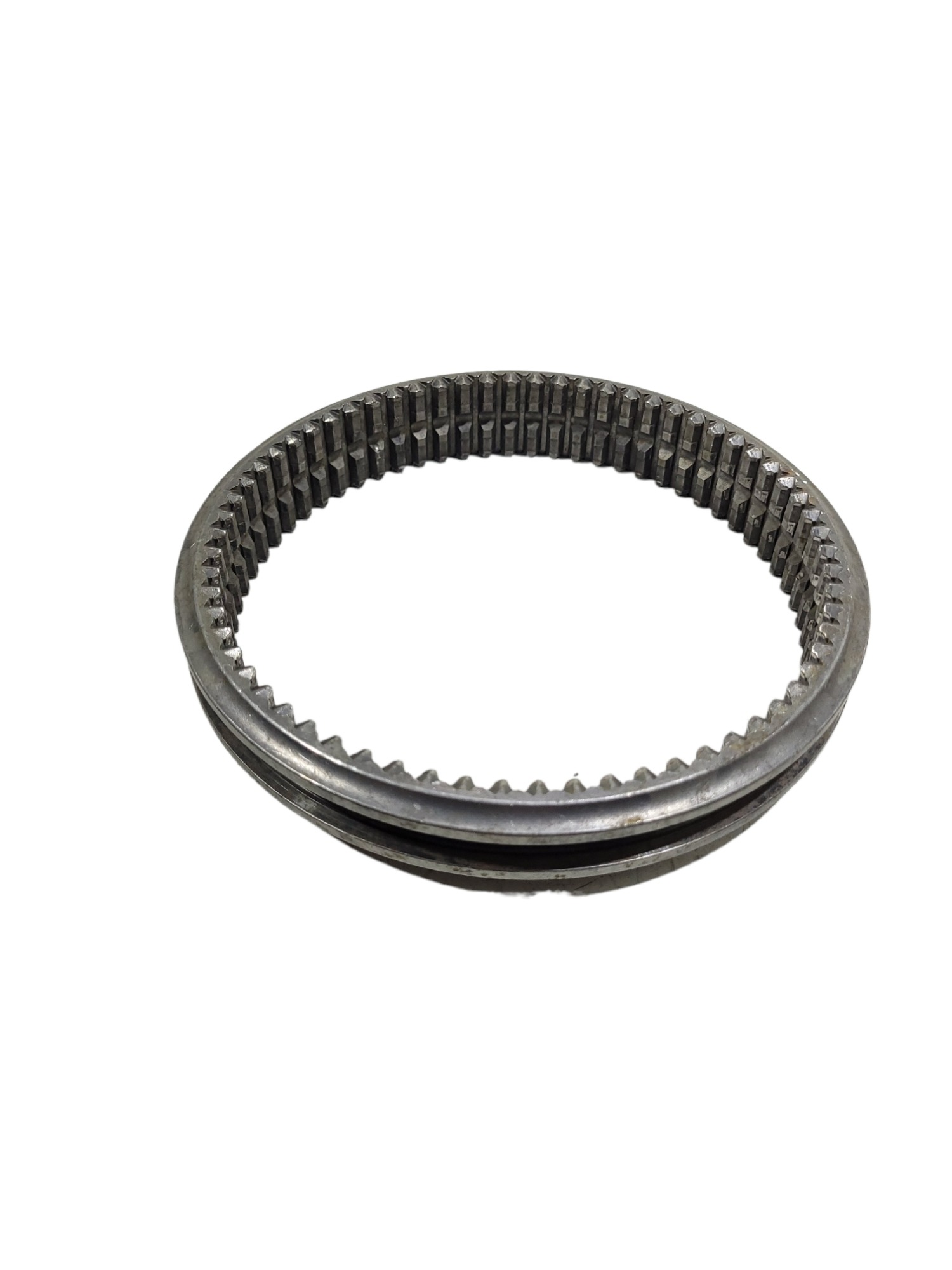 Luva Engate Caixa Zf 1307304370 3