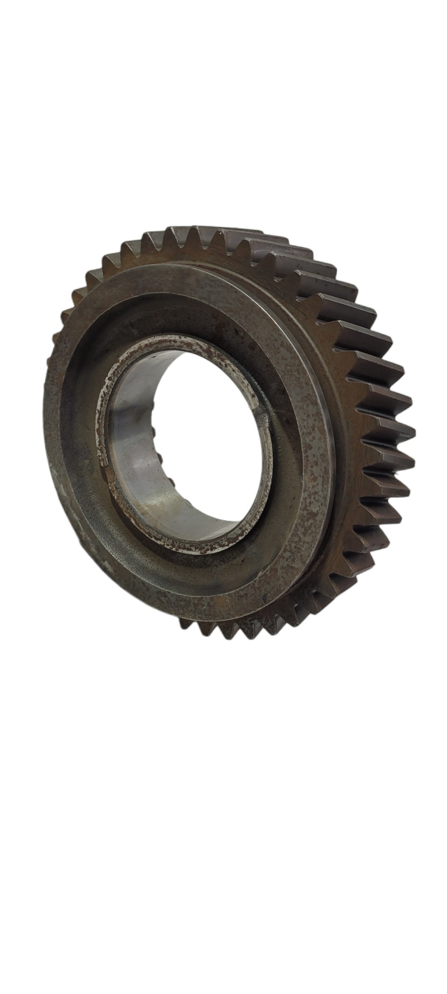 Engrenagem Re Caixa Zf 1316304012 3