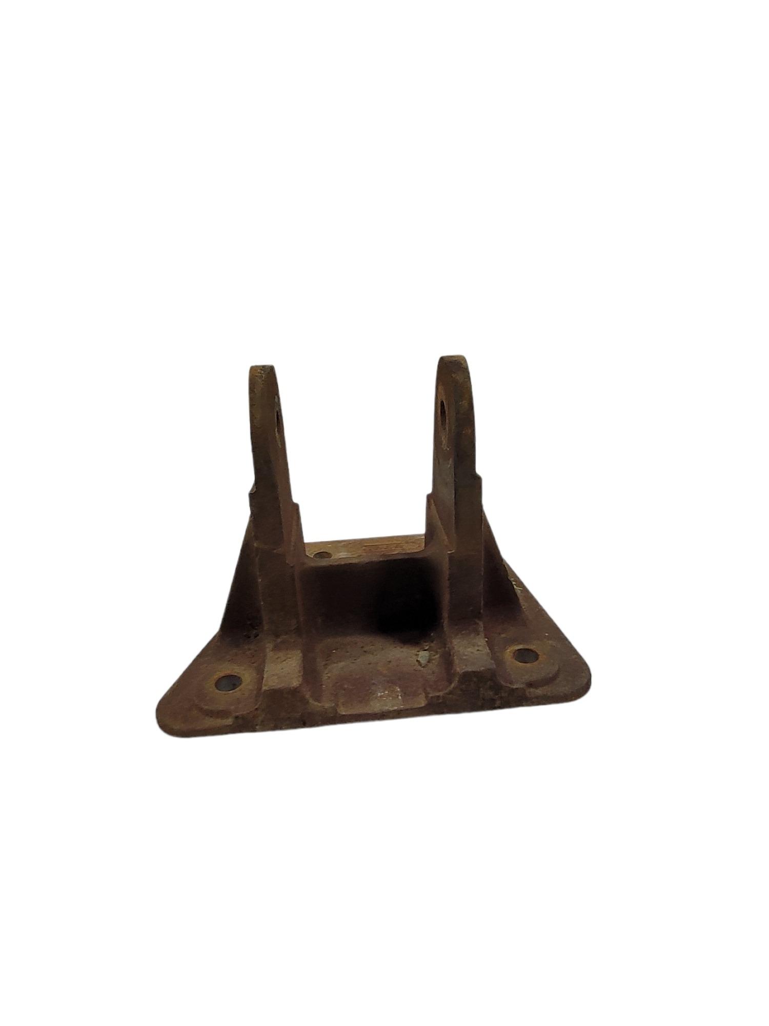 Suporte De Cabine Direito Ford Cargo87hu5a119aa 4