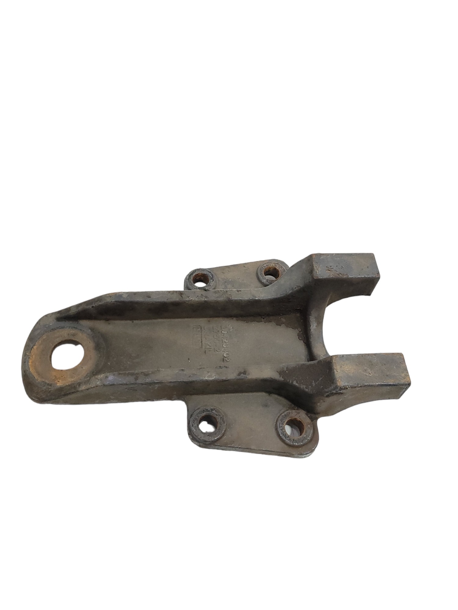 Suporte Haste Torque Volvo 20429492 2