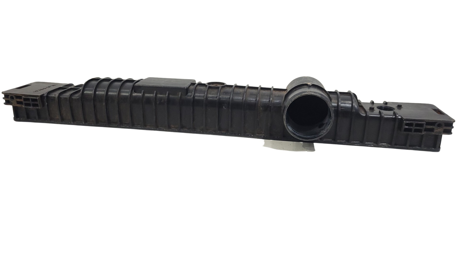 Caixa Radiador Água Volvo Vm 22515572 2