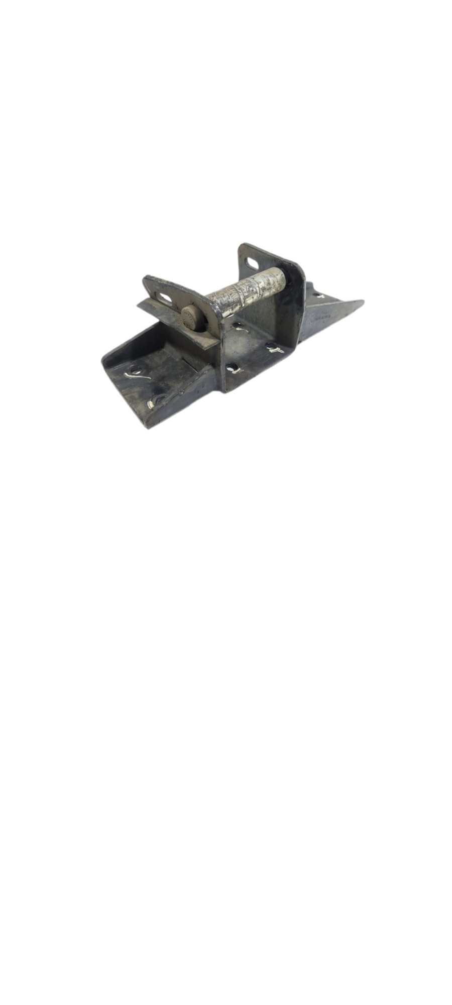Suporte Trava Ford Cargo Cc455c374bb 3