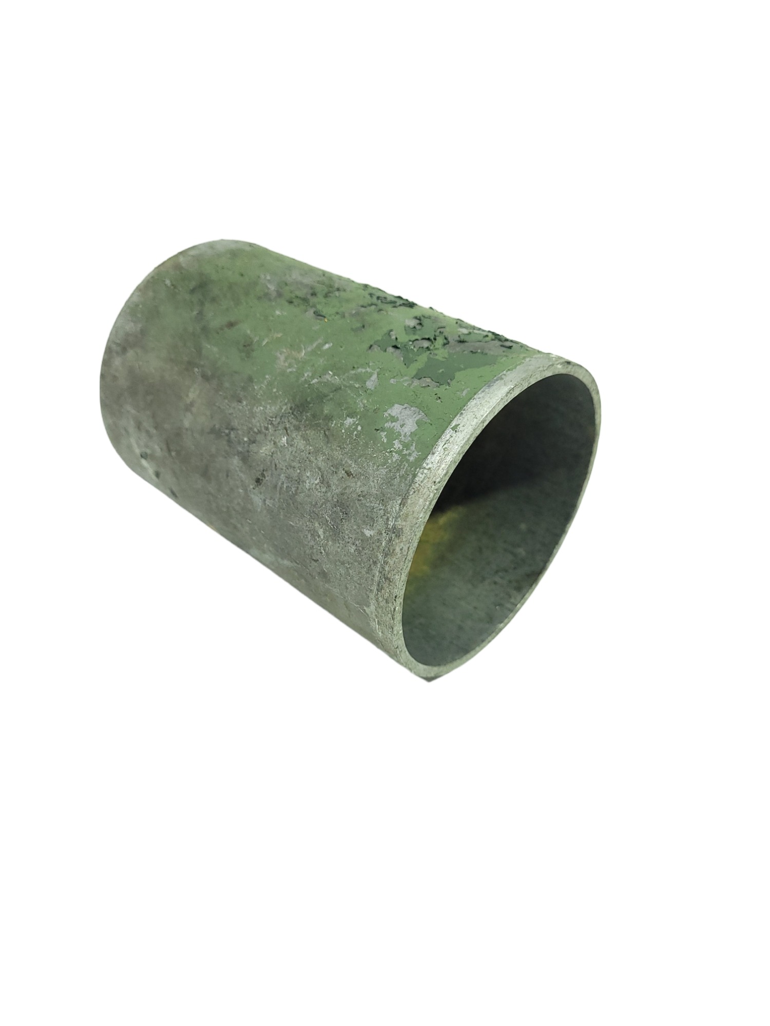 Copo Filtro Lubrificante Mbenz 410 5