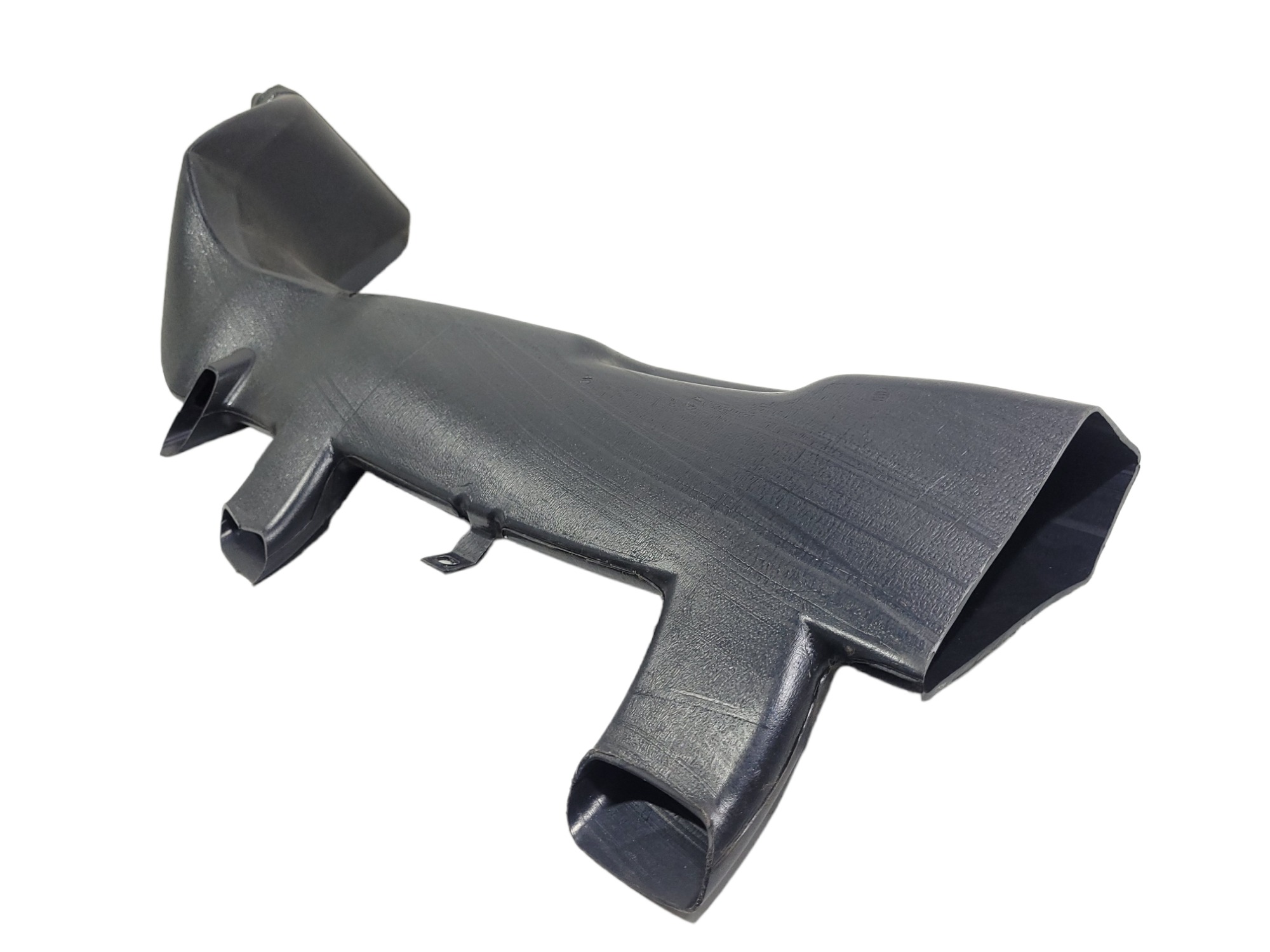 Duto De Ar Daf Xf 105 2020n 1305020 2
