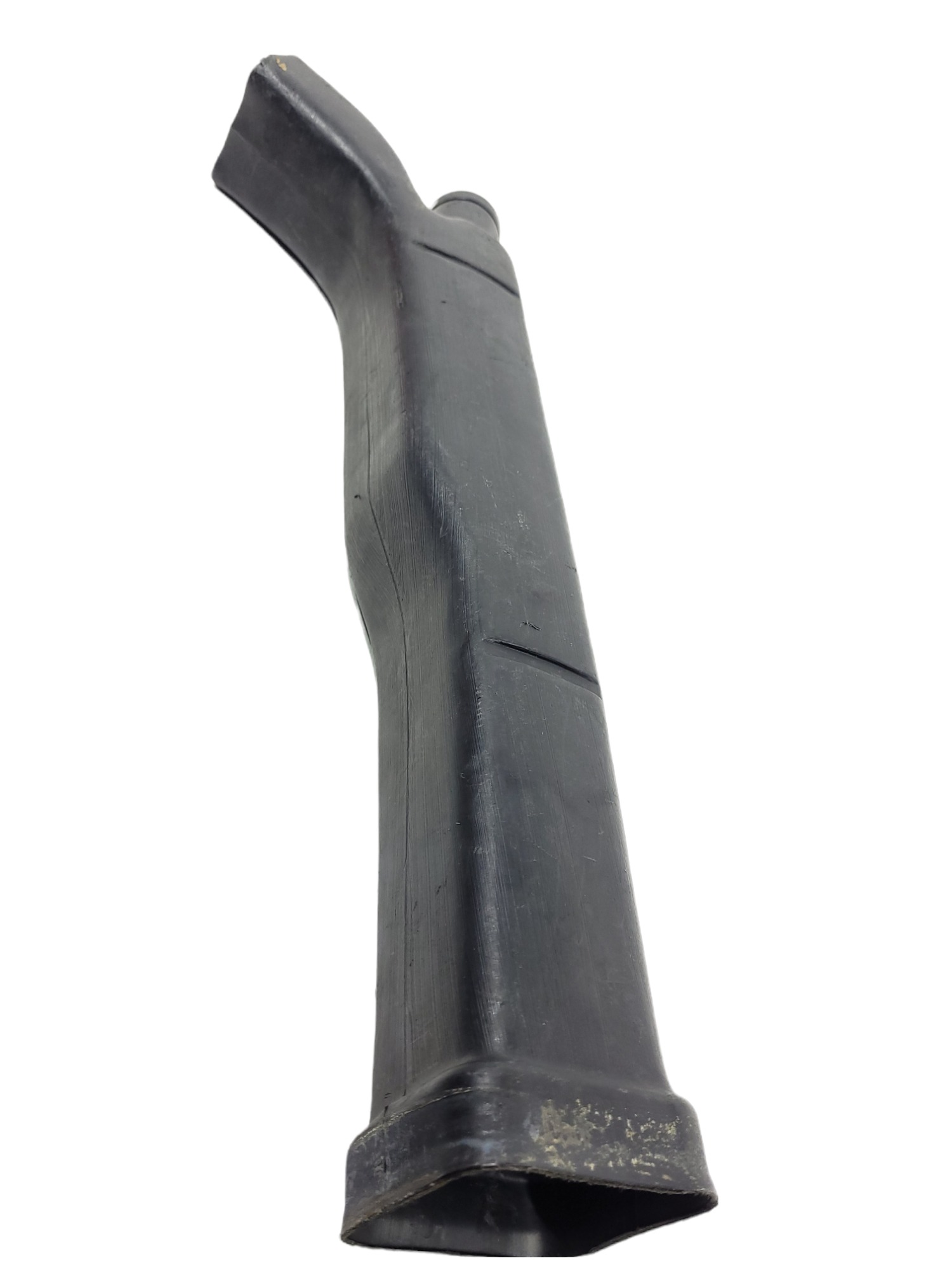 Duto Ar Scania 30006100 4