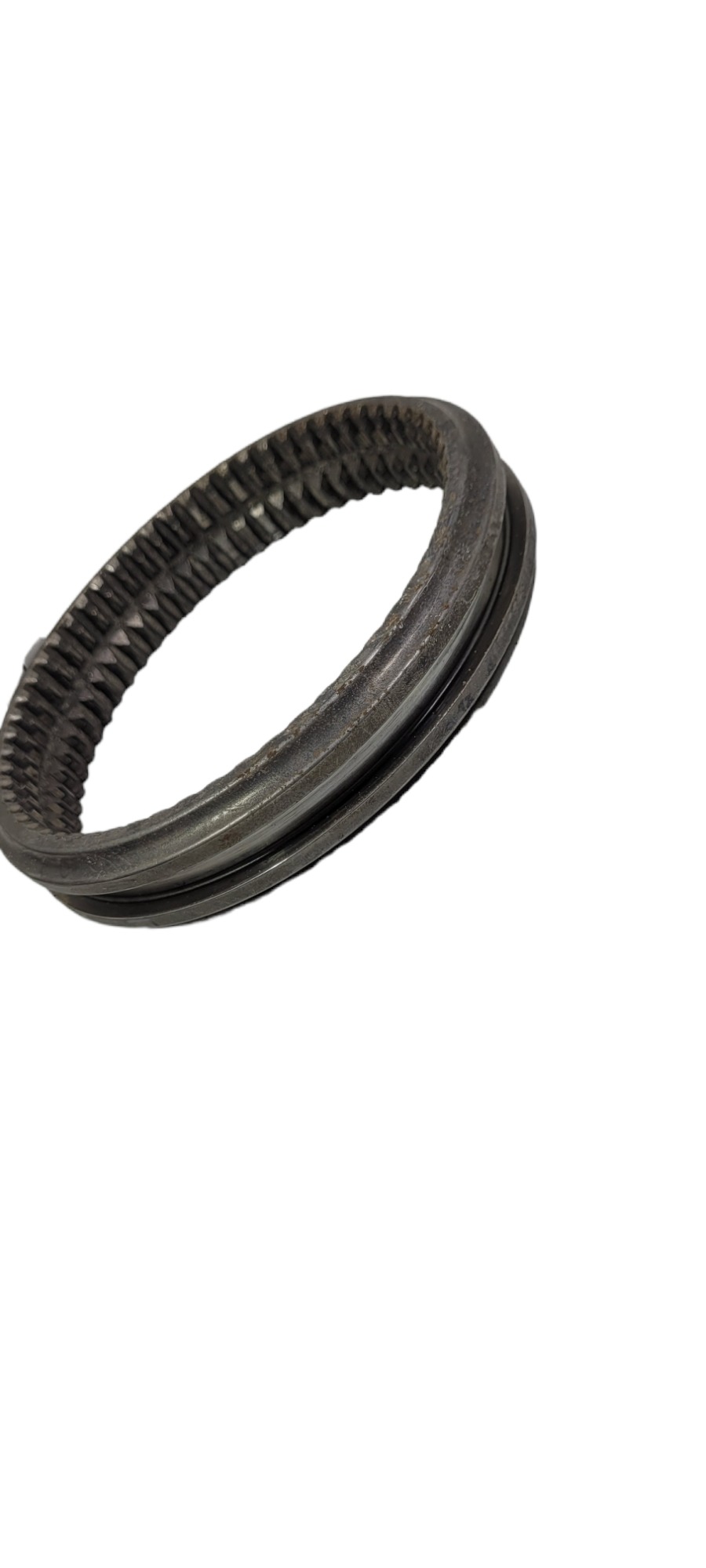 Luva Engate 3 4 Marcha Zf 1307304371 3