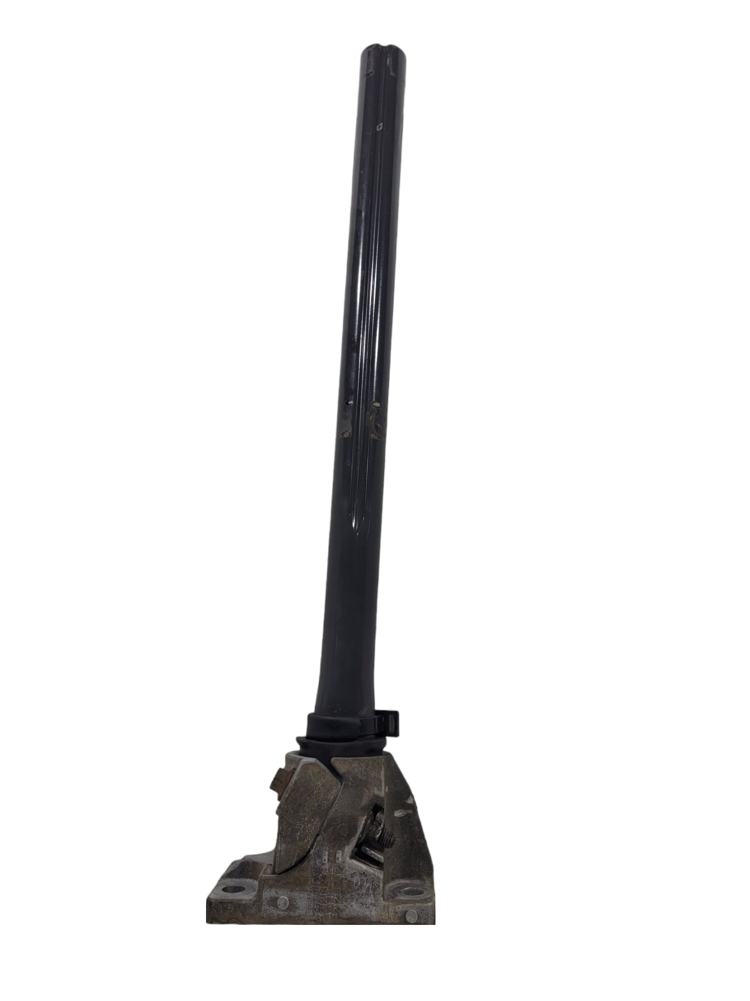 Suporte Base Paralama Tracao Volvo Fh21213202 1