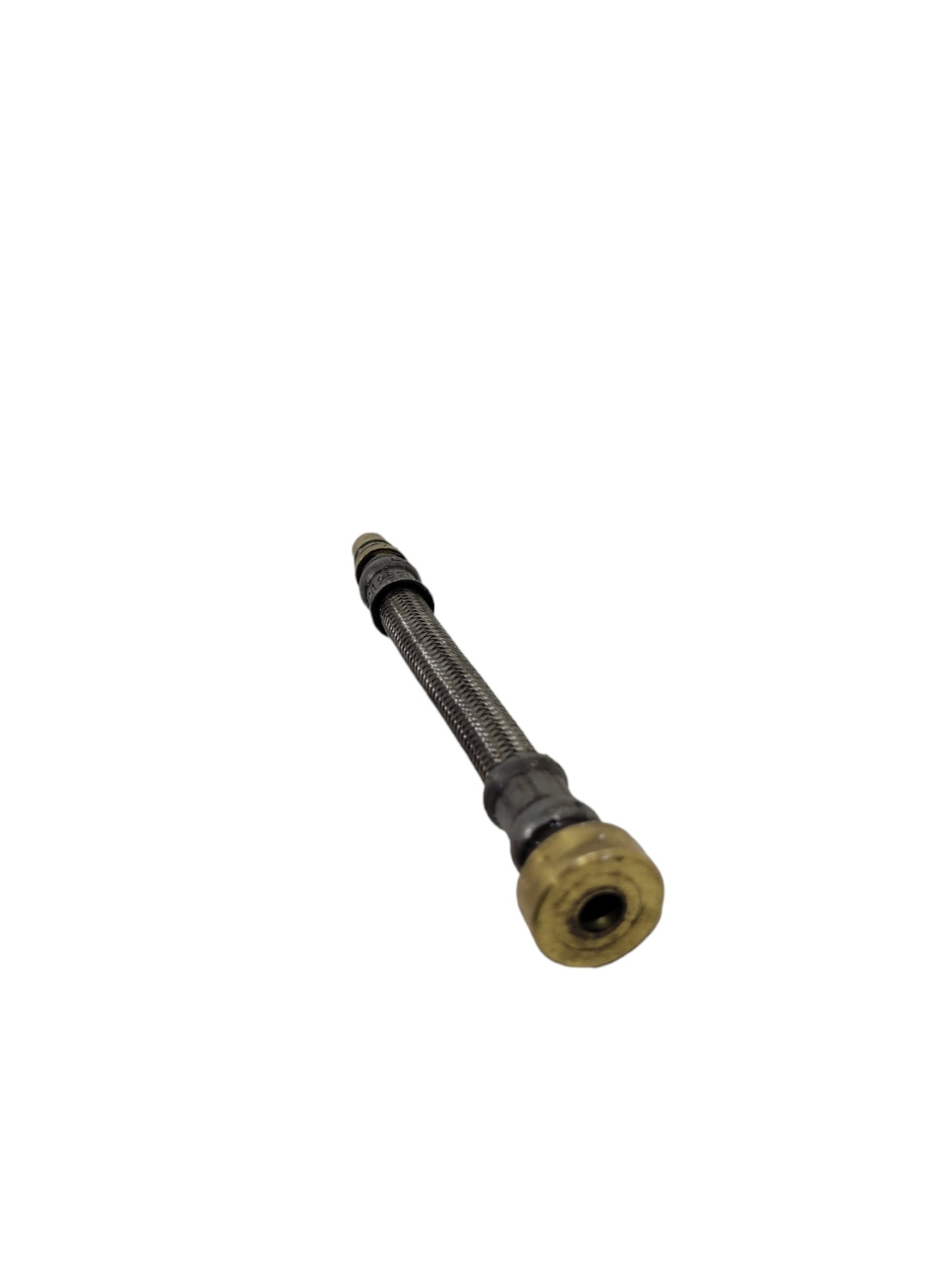 Mangueira Do Alternador Volvo Fh 3
