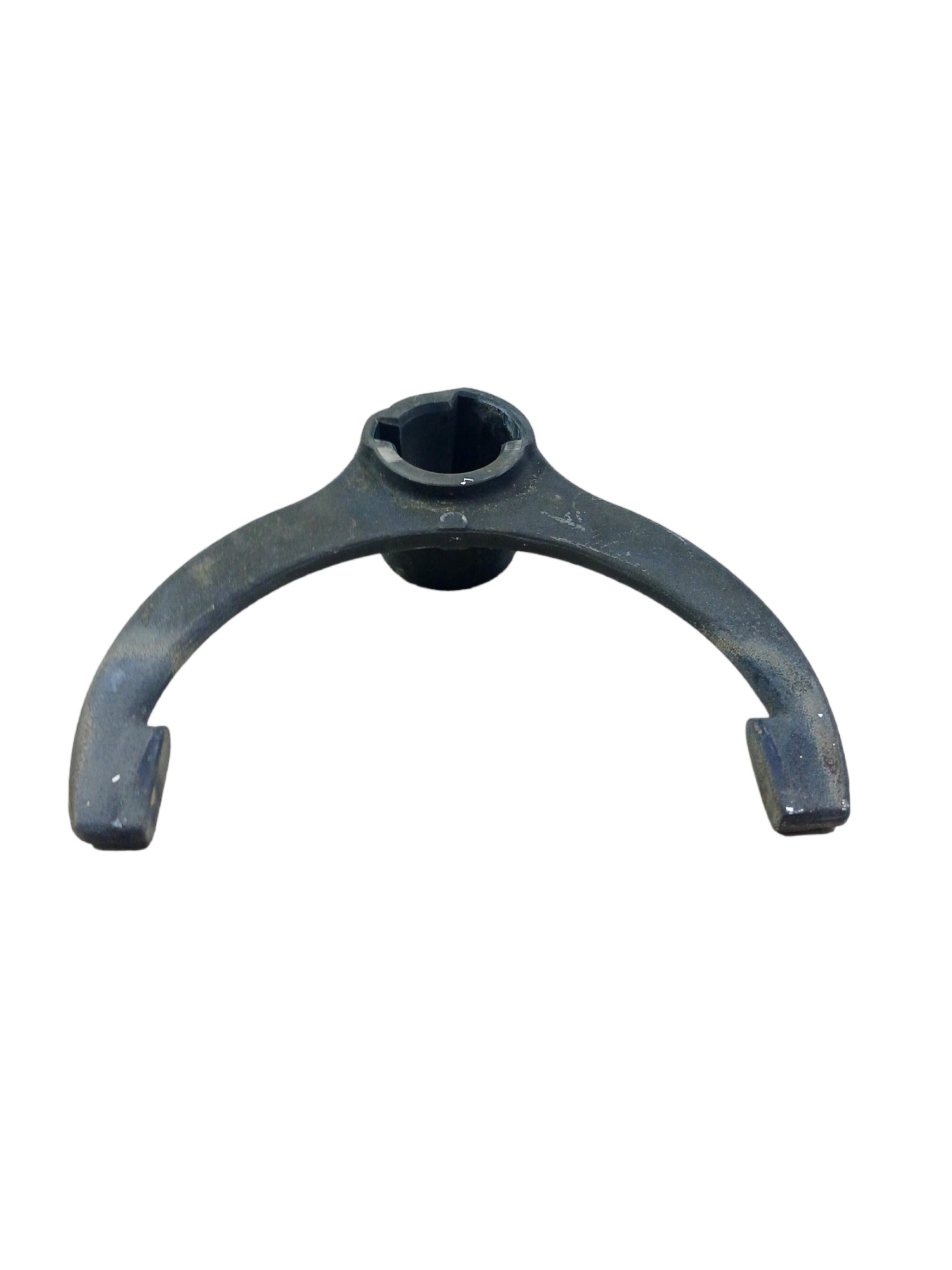 Garfo Reduzida Da Ré Eaton 8875499 5