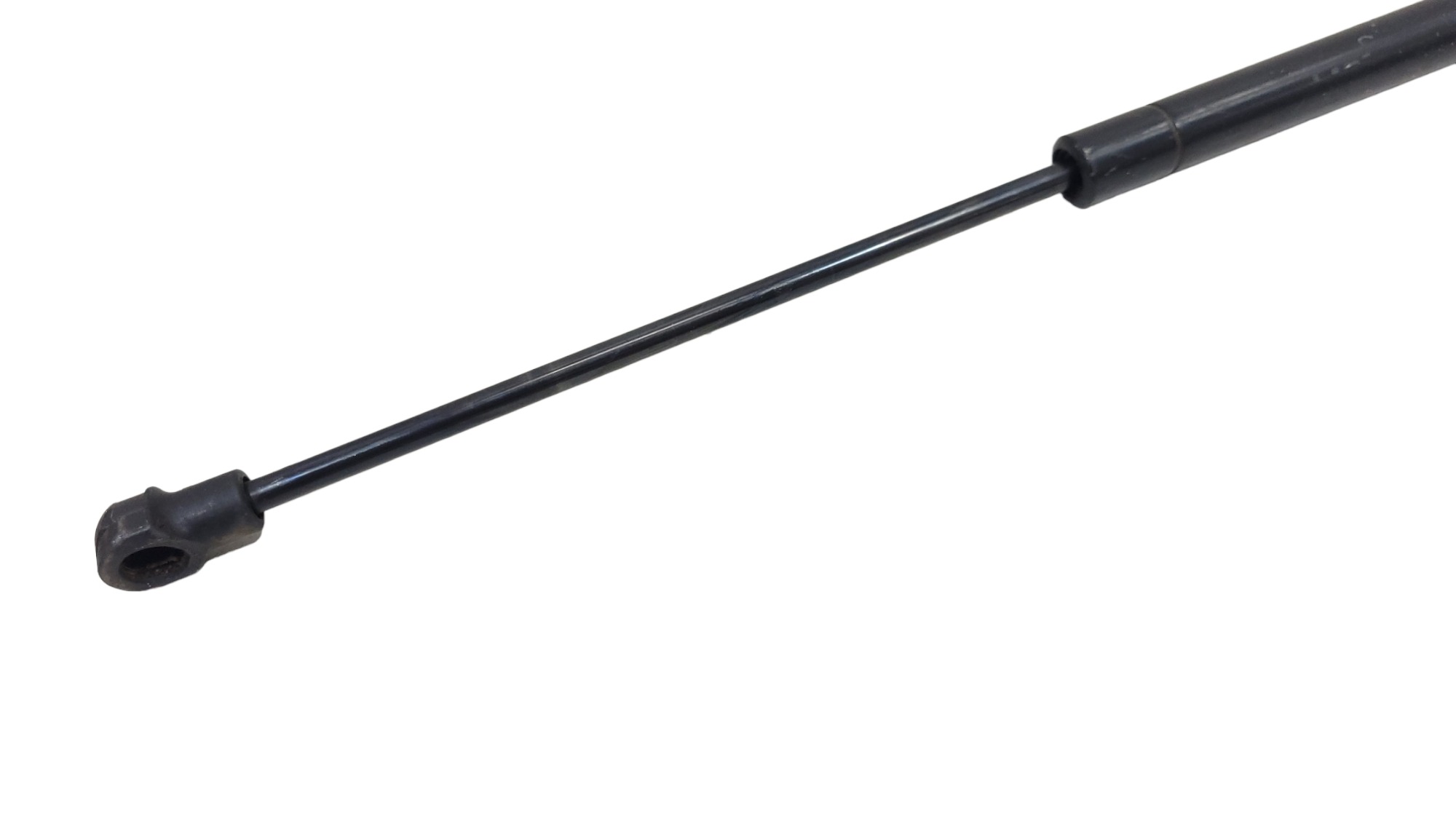 Amortecedor Iveco Stralis 5801468262 2