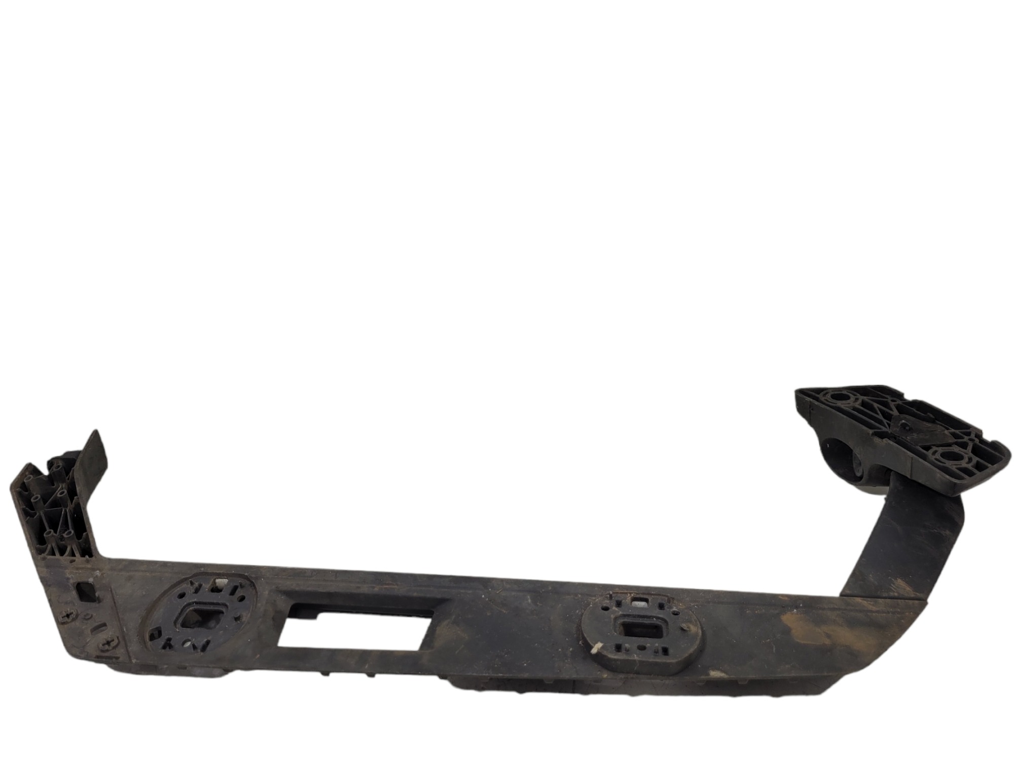 Carcaça Retrovisor Direito Volvo 201000002 Não Se Aplica 4