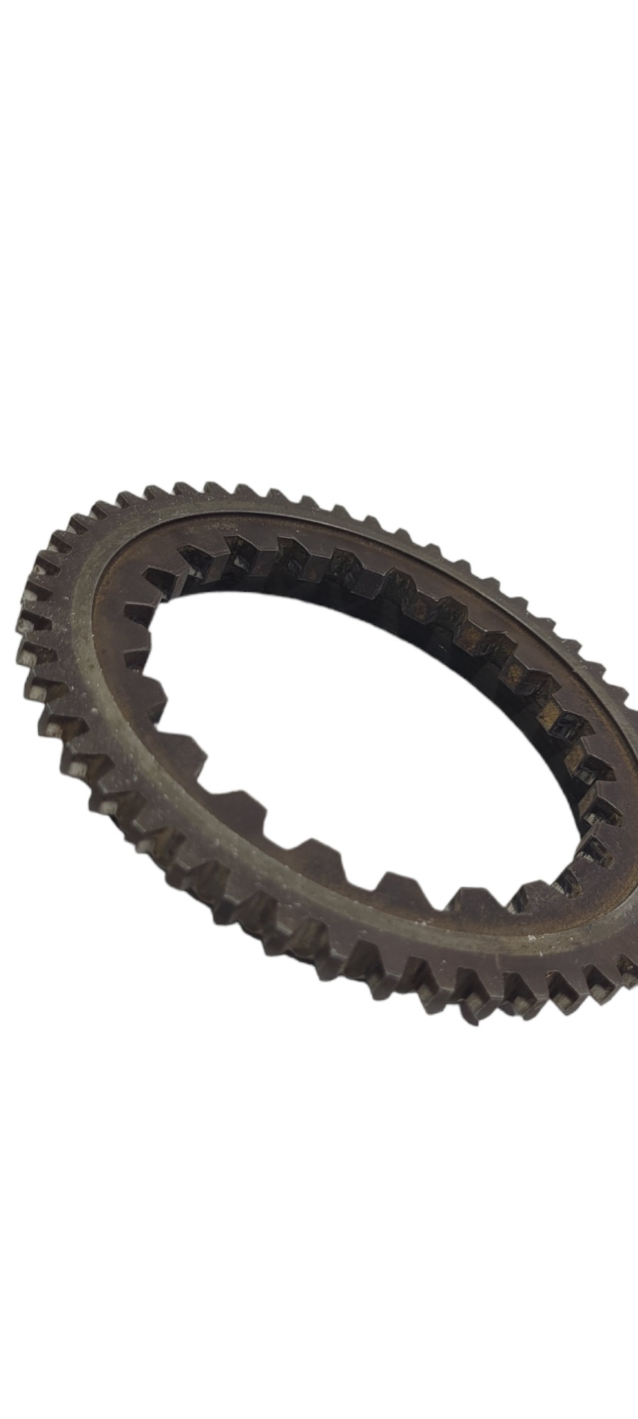 Corpo Sincronizador Zf 1250304351 5