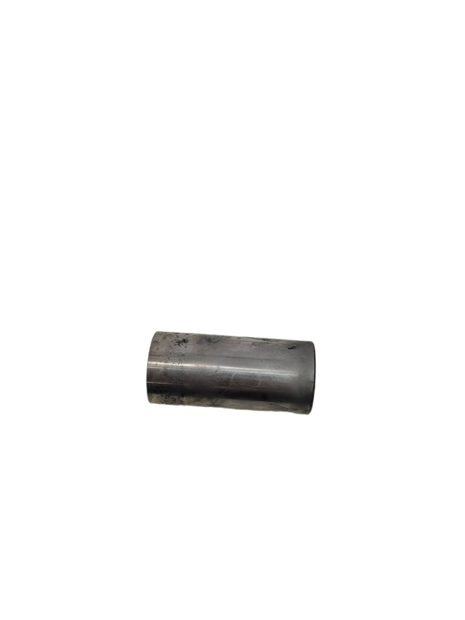 Tucho Do Motor M Benz 710 3